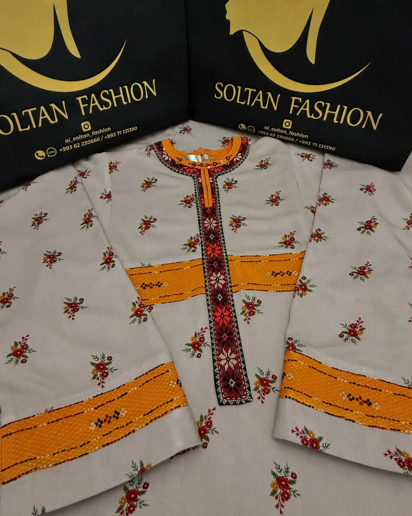 Türkmen fasonlar pombarh fasonlar Fasonlar 2025 fasonlar fason moda modalar Bezen bezen Türkmen fasonlar 2026 Türkmen fasonlar 2025 Türkmen fasonlar 2024 Türkmen fasonlar 2023 turkmenistan türkmenistan turkmen türkmen ashgabat  asgabat aşgabat balkan mary lebap dashoguz dasoguz daşoguz pombarh ponbarhat gulyupek gülýüpek stapel ştapel Gralan Çüýdeşen Abaýa Gadymy Krep Gurultaý 	Keteni Ýüpek Şifon Gipýur Lyon Welwet Atlas Kaşemir Streýç Suzana Ştapel Gülýüpek Pombarh Ýupka Gursakça Aksesuarlar Palto Penjek Okuw eşik Fata Sport eşik Uniforma Nakidka Öýme Şarf kompýuter ýaka ýaglyk Arenda köýnek 2nji el köýnek Taýyn köýnek Matalar Milli lybas milli lybaslar Toý köýnek Toý köýnekler toy koynek toy koynekler gundelik koynekler Gündelik	 
 köýnekler fata koynek Modern taze fason Eskiz koynektm turkmenkoynek türkmenkoynek fason moda moda fasonlar Iş eşik el iş	sada	ýakaly ýakasyz	keşdeli biserli	ýeňli giň nagyşly ýüregi açyk stoýka ýaka ýanly kombinasiýa 	zerli üsti aşak guşakly seçekli gysga ýeňli 