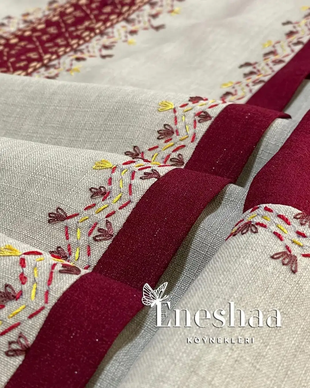 Türkmen fasonlar pombarh fasonlar Fasonlar 2025 fasonlar fason moda modalar Bezen bezen Türkmen fasonlar 2026 Türkmen fasonlar 2025 Türkmen fasonlar 2024 Türkmen fasonlar 2023 turkmenistan türkmenistan turkmen türkmen ashgabat  asgabat aşgabat balkan mary lebap dashoguz dasoguz daşoguz pombarh ponbarhat gulyupek gülýüpek stapel ştapel Gralan Çüýdeşen Abaýa Gadymy Krep Gurultaý 	Keteni Ýüpek Şifon Gipýur Lyon Welwet Atlas Kaşemir Streýç Suzana Ştapel Gülýüpek Pombarh Ýupka Gursakça Aksesuarlar Palto Penjek Okuw eşik Fata Sport eşik Uniforma Nakidka Öýme Şarf kompýuter ýaka ýaglyk Arenda köýnek 2nji el köýnek Taýyn köýnek Matalar Milli lybas milli lybaslar Toý köýnek Toý köýnekler toy koynek toy koynekler gundelik koynekler Gündelik	 
 köýnekler fata koynek Modern taze fason Eskiz koynektm turkmenkoynek türkmenkoynek fason moda moda fasonlar Iş eşik el iş	sada	ýakaly ýakasyz	keşdeli biserli	ýeňli giň nagyşly ýüregi açyk stoýka ýaka ýanly kombinasiýa 	zerli üsti aşak guşakly seçekli gysga ýeňli Gülýüpek Toý köýnek el iş, giň  Çal