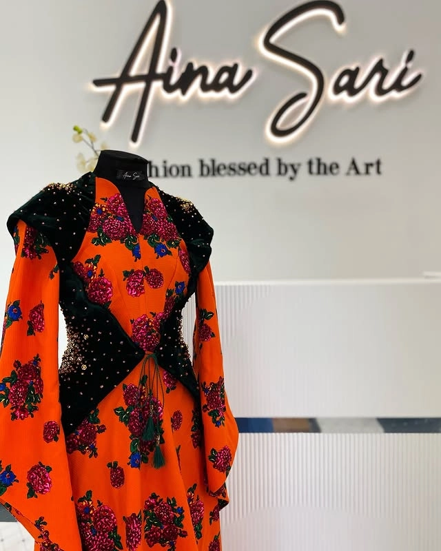 Türkmen fasonlar pombarh fasonlar Fasonlar 2025 fasonlar fason moda modalar Bezen bezen Türkmen fasonlar 2026 Türkmen fasonlar 2025 Türkmen fasonlar 2024 Türkmen fasonlar 2023 turkmenistan türkmenistan turkmen türkmen ashgabat  asgabat aşgabat balkan mary lebap dashoguz dasoguz daşoguz pombarh ponbarhat gulyupek gülýüpek stapel ştapel Gralan Çüýdeşen Abaýa Gadymy Krep Gurultaý 	Keteni Ýüpek Şifon Gipýur Lyon Welwet Atlas Kaşemir Streýç Suzana Ştapel Gülýüpek Pombarh Ýupka Gursakça Aksesuarlar Palto Penjek Okuw eşik Fata Sport eşik Uniforma Nakidka Öýme Şarf kompýuter ýaka ýaglyk Arenda köýnek 2nji el köýnek Taýyn köýnek Matalar Milli lybas milli lybaslar Toý köýnek Toý köýnekler toy koynek toy koynekler gundelik koynekler Gündelik	 
 köýnekler fata koynek Modern taze fason Eskiz koynektm turkmenkoynek türkmenkoynek fason moda moda fasonlar Iş eşik el iş	sada	ýakaly ýakasyz	keşdeli biserli	ýeňli giň nagyşly ýüregi açyk stoýka ýaka ýanly kombinasiýa 	zerli üsti aşak guşakly seçekli gysga ýeňli Gurultaý Toý köýnek el iş, ýakasyz, biserli, ýeňli, giň, kombinasiýa 26-35 Gara, Gyzyl yaz, gysh