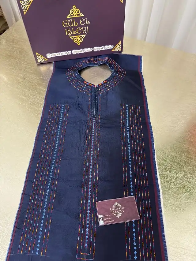 Türkmen fasonlar pombarh fasonlar Fasonlar 2025 fasonlar fason moda modalar Bezen bezen Türkmen fasonlar 2026 Türkmen fasonlar 2025 Türkmen fasonlar 2024 Türkmen fasonlar 2023 turkmenistan türkmenistan turkmen türkmen ashgabat  asgabat aşgabat balkan mary lebap dashoguz dasoguz daşoguz pombarh ponbarhat gulyupek gülýüpek stapel ştapel Gralan Çüýdeşen Abaýa Gadymy Krep Gurultaý 	Keteni Ýüpek Şifon Gipýur Lyon Welwet Atlas Kaşemir Streýç Suzana Ştapel Gülýüpek Pombarh Ýupka Gursakça Aksesuarlar Palto Penjek Okuw eşik Fata Sport eşik Uniforma Nakidka Öýme Şarf kompýuter ýaka ýaglyk Arenda köýnek 2nji el köýnek Taýyn köýnek Matalar Milli lybas milli lybaslar Toý köýnek Toý köýnekler toy koynek toy koynekler gundelik koynekler Gündelik	 
 köýnekler fata koynek Modern taze fason Eskiz koynektm turkmenkoynek türkmenkoynek fason moda moda fasonlar Iş eşik el iş	sada	ýakaly ýakasyz	keşdeli biserli	ýeňli giň nagyşly ýüregi açyk stoýka ýaka ýanly kombinasiýa 	zerli üsti aşak guşakly seçekli gysga ýeňli 