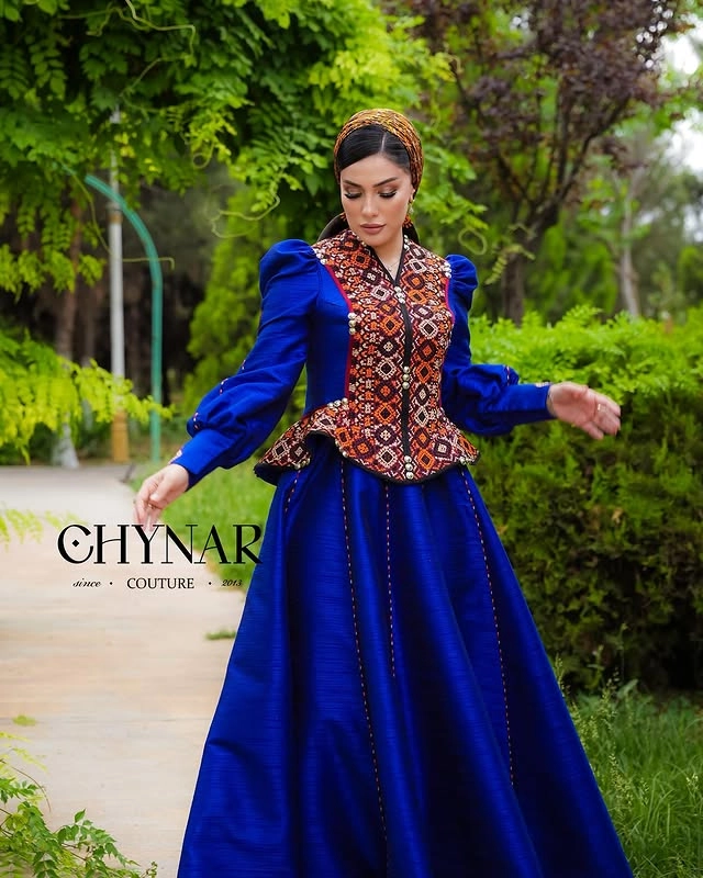 Türkmen fasonlar pombarh fasonlar Fasonlar 2025 fasonlar fason moda modalar Bezen bezen Türkmen fasonlar 2026 Türkmen fasonlar 2025 Türkmen fasonlar 2024 Türkmen fasonlar 2023 turkmenistan türkmenistan turkmen türkmen ashgabat  asgabat aşgabat balkan mary lebap dashoguz dasoguz daşoguz pombarh ponbarhat gulyupek gülýüpek stapel ştapel Gralan Çüýdeşen Abaýa Gadymy Krep Gurultaý 	Keteni Ýüpek Şifon Gipýur Lyon Welwet Atlas Kaşemir Streýç Suzana Ştapel Gülýüpek Pombarh Ýupka Gursakça Aksesuarlar Palto Penjek Okuw eşik Fata Sport eşik Uniforma Nakidka Öýme Şarf kompýuter ýaka ýaglyk Arenda köýnek 2nji el köýnek Taýyn köýnek Matalar Milli lybas milli lybaslar Toý köýnek Toý köýnekler toy koynek toy koynekler gundelik koynekler Gündelik	 
 köýnekler fata koynek Modern taze fason Eskiz koynektm turkmenkoynek türkmenkoynek fason moda moda fasonlar Iş eşik el iş	sada	ýakaly ýakasyz	keşdeli biserli	ýeňli giň nagyşly ýüregi açyk stoýka ýaka ýanly kombinasiýa 	zerli üsti aşak guşakly seçekli gysga ýeňli Toý köýnek el iş, keşdeli, ýakasyz, ýeňli, giň, nagyşly 26-35 Goýy-gök yaz, guyz, gysh