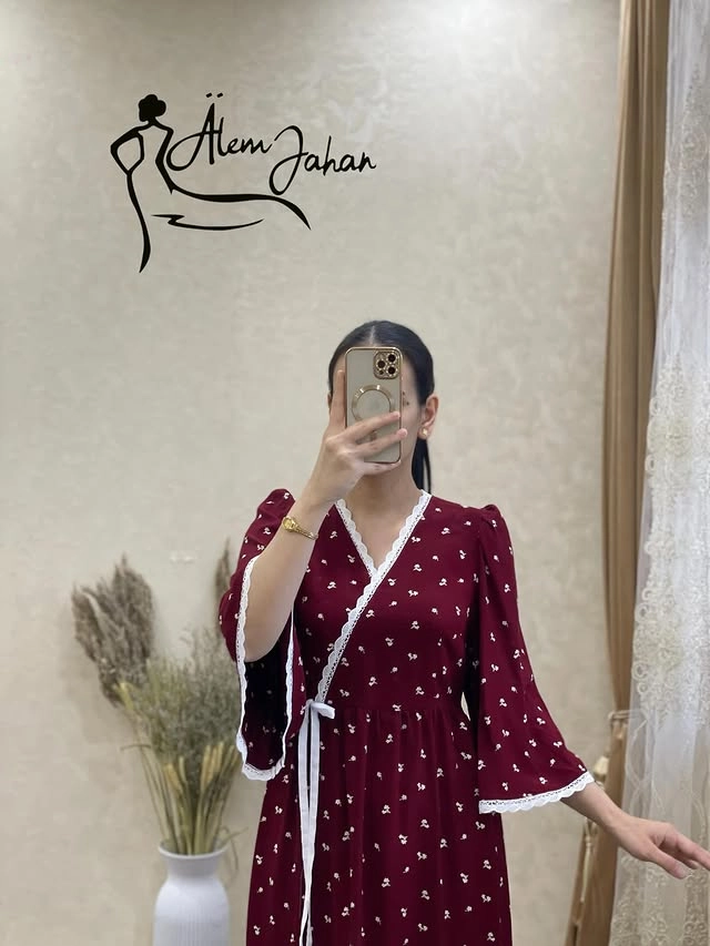 Türkmen fasonlar pombarh fasonlar Fasonlar 2025 fasonlar fason moda modalar Bezen bezen Türkmen fasonlar 2026 Türkmen fasonlar 2025 Türkmen fasonlar 2024 Türkmen fasonlar 2023 turkmenistan türkmenistan turkmen türkmen ashgabat  asgabat aşgabat balkan mary lebap dashoguz dasoguz daşoguz pombarh ponbarhat gulyupek gülýüpek stapel ştapel Gralan Çüýdeşen Abaýa Gadymy Krep Gurultaý 	Keteni Ýüpek Şifon Gipýur Lyon Welwet Atlas Kaşemir Streýç Suzana Ştapel Gülýüpek Pombarh Ýupka Gursakça Aksesuarlar Palto Penjek Okuw eşik Fata Sport eşik Uniforma Nakidka Öýme Şarf kompýuter ýaka ýaglyk Arenda köýnek 2nji el köýnek Taýyn köýnek Matalar Milli lybas milli lybaslar Toý köýnek Toý köýnekler toy koynek toy koynekler gundelik koynekler Gündelik	 
 köýnekler fata koynek Modern taze fason Eskiz koynektm turkmenkoynek türkmenkoynek fason moda moda fasonlar Iş eşik el iş	sada	ýakaly ýakasyz	keşdeli biserli	ýeňli giň nagyşly ýüregi açyk stoýka ýaka ýanly kombinasiýa 	zerli üsti aşak guşakly seçekli gysga ýeňli Ştapel Gündelik ýakasyz, gysga ýeňli, giň 17-25, 26-35 Goýy-gyzyl tomus, guyz