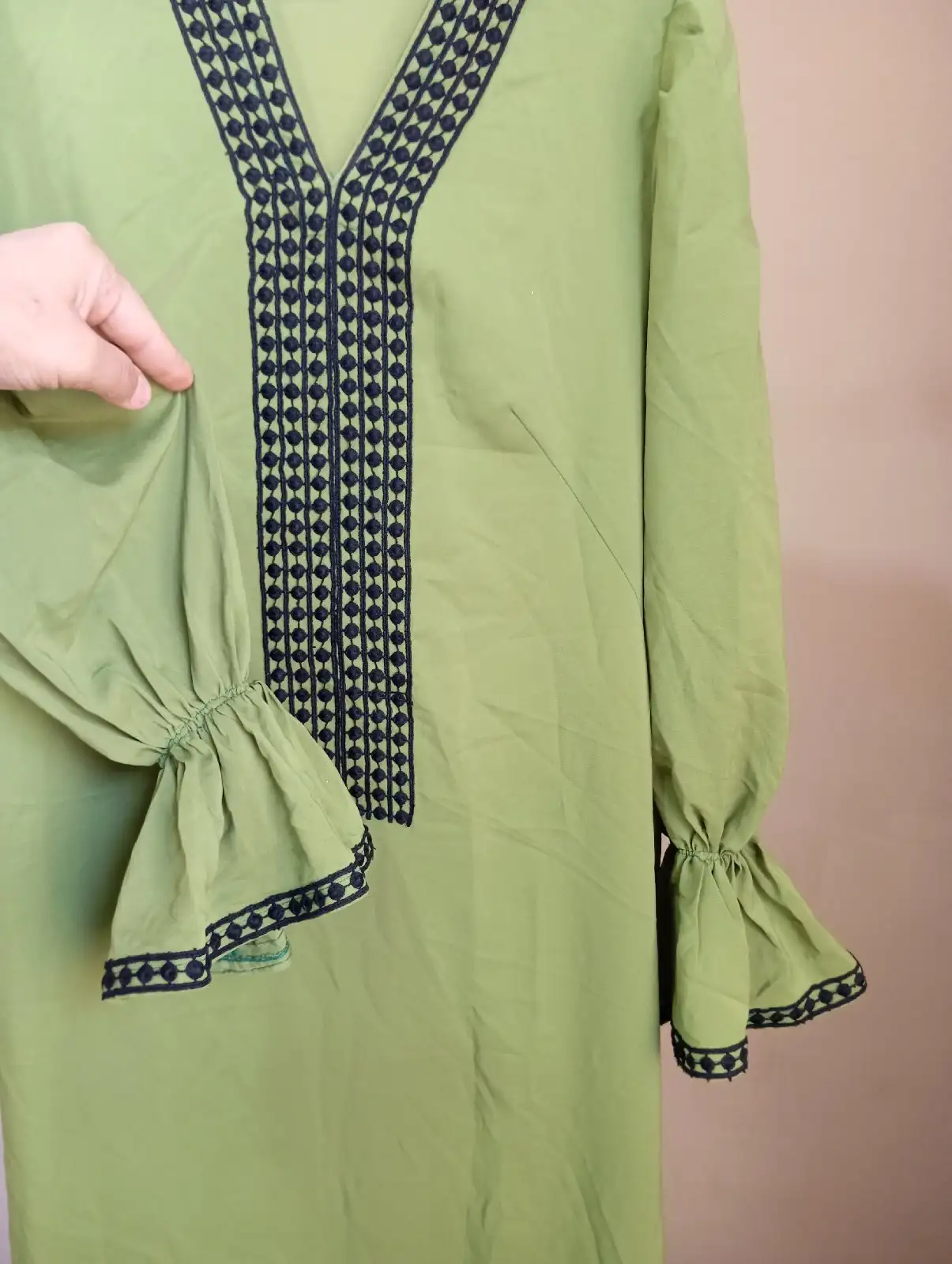 Türkmen fasonlar pombarh fasonlar Fasonlar 2025 fasonlar fason moda modalar Bezen bezen Türkmen fasonlar 2026 Türkmen fasonlar 2025 Türkmen fasonlar 2024 Türkmen fasonlar 2023 turkmenistan türkmenistan turkmen türkmen ashgabat  asgabat aşgabat balkan mary lebap dashoguz dasoguz daşoguz pombarh ponbarhat gulyupek gülýüpek stapel ştapel Gralan Çüýdeşen Abaýa Gadymy Krep Gurultaý 	Keteni Ýüpek Şifon Gipýur Lyon Welwet Atlas Kaşemir Streýç Suzana Ştapel Gülýüpek Pombarh Ýupka Gursakça Aksesuarlar Palto Penjek Okuw eşik Fata Sport eşik Uniforma Nakidka Öýme Şarf kompýuter ýaka ýaglyk Arenda köýnek 2nji el köýnek Taýyn köýnek Matalar Milli lybas milli lybaslar Toý köýnek Toý köýnekler toy koynek toy koynekler gundelik koynekler Gündelik	 
 köýnekler fata koynek Modern taze fason Eskiz koynektm turkmenkoynek türkmenkoynek fason moda moda fasonlar Iş eşik el iş	sada	ýakaly ýakasyz	keşdeli biserli	ýeňli giň nagyşly ýüregi açyk stoýka ýaka ýanly kombinasiýa 	zerli üsti aşak guşakly seçekli gysga ýeňli 