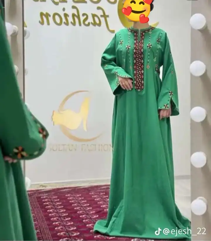 Türkmen fasonlar pombarh fasonlar Fasonlar 2025 fasonlar fason moda modalar Bezen bezen Türkmen fasonlar 2026 Türkmen fasonlar 2025 Türkmen fasonlar 2024 Türkmen fasonlar 2023 turkmenistan türkmenistan turkmen türkmen ashgabat  asgabat aşgabat balkan mary lebap dashoguz dasoguz daşoguz pombarh ponbarhat gulyupek gülýüpek stapel ştapel Gralan Çüýdeşen Abaýa Gadymy Krep Gurultaý 	Keteni Ýüpek Şifon Gipýur Lyon Welwet Atlas Kaşemir Streýç Suzana Ştapel Gülýüpek Pombarh Ýupka Gursakça Aksesuarlar Palto Penjek Okuw eşik Fata Sport eşik Uniforma Nakidka Öýme Şarf kompýuter ýaka ýaglyk Arenda köýnek 2nji el köýnek Taýyn köýnek Matalar Milli lybas milli lybaslar Toý köýnek Toý köýnekler toy koynek toy koynekler gundelik koynekler Gündelik	 
 köýnekler fata koynek Modern taze fason Eskiz koynektm turkmenkoynek türkmenkoynek fason moda moda fasonlar Iş eşik el iş	sada	ýakaly ýakasyz	keşdeli biserli	ýeňli giň nagyşly ýüregi açyk stoýka ýaka ýanly kombinasiýa 	zerli üsti aşak guşakly seçekli gysga ýeňli 