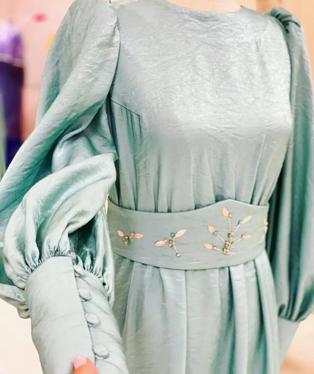 Türkmen fasonlar pombarh fasonlar Fasonlar 2025 fasonlar fason moda modalar Bezen bezen Türkmen fasonlar 2026 Türkmen fasonlar 2025 Türkmen fasonlar 2024 Türkmen fasonlar 2023 turkmenistan türkmenistan turkmen türkmen ashgabat  asgabat aşgabat balkan mary lebap dashoguz dasoguz daşoguz pombarh ponbarhat gulyupek gülýüpek stapel ştapel Gralan Çüýdeşen Abaýa Gadymy Krep Gurultaý 	Keteni Ýüpek Şifon Gipýur Lyon Welwet Atlas Kaşemir Streýç Suzana Ştapel Gülýüpek Pombarh Ýupka Gursakça Aksesuarlar Palto Penjek Okuw eşik Fata Sport eşik Uniforma Nakidka Öýme Şarf kompýuter ýaka ýaglyk Arenda köýnek 2nji el köýnek Taýyn köýnek Matalar Milli lybas milli lybaslar Toý köýnek Toý köýnekler toy koynek toy koynekler gundelik koynekler Gündelik	 
 köýnekler fata koynek Modern taze fason Eskiz koynektm turkmenkoynek türkmenkoynek fason moda moda fasonlar Iş eşik el iş	sada	ýakaly ýakasyz	keşdeli biserli	ýeňli giň nagyşly ýüregi açyk stoýka ýaka ýanly kombinasiýa 	zerli üsti aşak guşakly seçekli gysga ýeňli Suzana Modern sada, ýakasyz, ýeňli