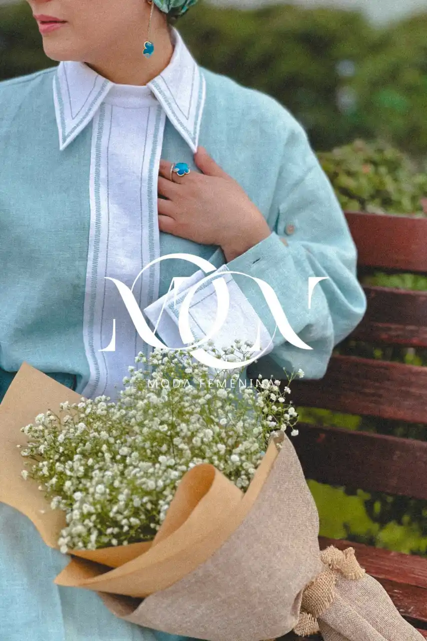 Türkmen fasonlar pombarh fasonlar Fasonlar 2025 fasonlar fason moda modalar Bezen bezen Türkmen fasonlar 2026 Türkmen fasonlar 2025 Türkmen fasonlar 2024 Türkmen fasonlar 2023 turkmenistan türkmenistan turkmen türkmen ashgabat  asgabat aşgabat balkan mary lebap dashoguz dasoguz daşoguz pombarh ponbarhat gulyupek gülýüpek stapel ştapel Gralan Çüýdeşen Abaýa Gadymy Krep Gurultaý 	Keteni Ýüpek Şifon Gipýur Lyon Welwet Atlas Kaşemir Streýç Suzana Ştapel Gülýüpek Pombarh Ýupka Gursakça Aksesuarlar Palto Penjek Okuw eşik Fata Sport eşik Uniforma Nakidka Öýme Şarf kompýuter ýaka ýaglyk Arenda köýnek 2nji el köýnek Taýyn köýnek Matalar Milli lybas milli lybaslar Toý köýnek Toý köýnekler toy koynek toy koynekler gundelik koynekler Gündelik	 
 köýnekler fata koynek Modern taze fason Eskiz koynektm turkmenkoynek türkmenkoynek fason moda moda fasonlar Iş eşik el iş	sada	ýakaly ýakasyz	keşdeli biserli	ýeňli giň nagyşly ýüregi açyk stoýka ýaka ýanly kombinasiýa 	zerli üsti aşak guşakly seçekli gysga ýeňli Gündelik, Modern ýakasyz, ýeňli 12-16, 17-25, 26-35 Gök yaz, tomus, guyz