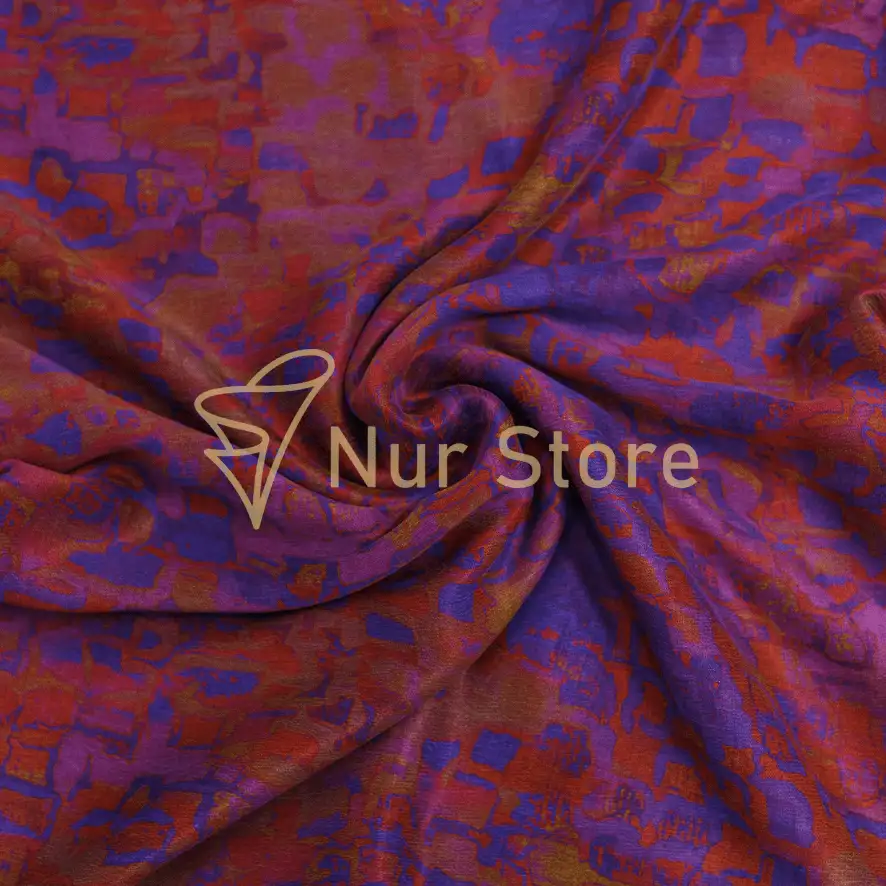 Türkmen fasonlar pombarh fasonlar Fasonlar 2025 fasonlar fason moda modalar Bezen bezen Türkmen fasonlar 2026 Türkmen fasonlar 2025 Türkmen fasonlar 2024 Türkmen fasonlar 2023 turkmenistan türkmenistan turkmen türkmen ashgabat  asgabat aşgabat balkan mary lebap dashoguz dasoguz daşoguz pombarh ponbarhat gulyupek gülýüpek stapel ştapel Gralan Çüýdeşen Abaýa Gadymy Krep Gurultaý 	Keteni Ýüpek Şifon Gipýur Lyon Welwet Atlas Kaşemir Streýç Suzana Ştapel Gülýüpek Pombarh Ýupka Gursakça Aksesuarlar Palto Penjek Okuw eşik Fata Sport eşik Uniforma Nakidka Öýme Şarf kompýuter ýaka ýaglyk Arenda köýnek 2nji el köýnek Taýyn köýnek Matalar Milli lybas milli lybaslar Toý köýnek Toý köýnekler toy koynek toy koynekler gundelik koynekler Gündelik	 
 köýnekler fata koynek Modern taze fason Eskiz koynektm turkmenkoynek türkmenkoynek fason moda moda fasonlar Iş eşik el iş	sada	ýakaly ýakasyz	keşdeli biserli	ýeňli giň nagyşly ýüregi açyk stoýka ýaka ýanly kombinasiýa 	zerli üsti aşak guşakly seçekli gysga ýeňli Gülýüpek      Matalar