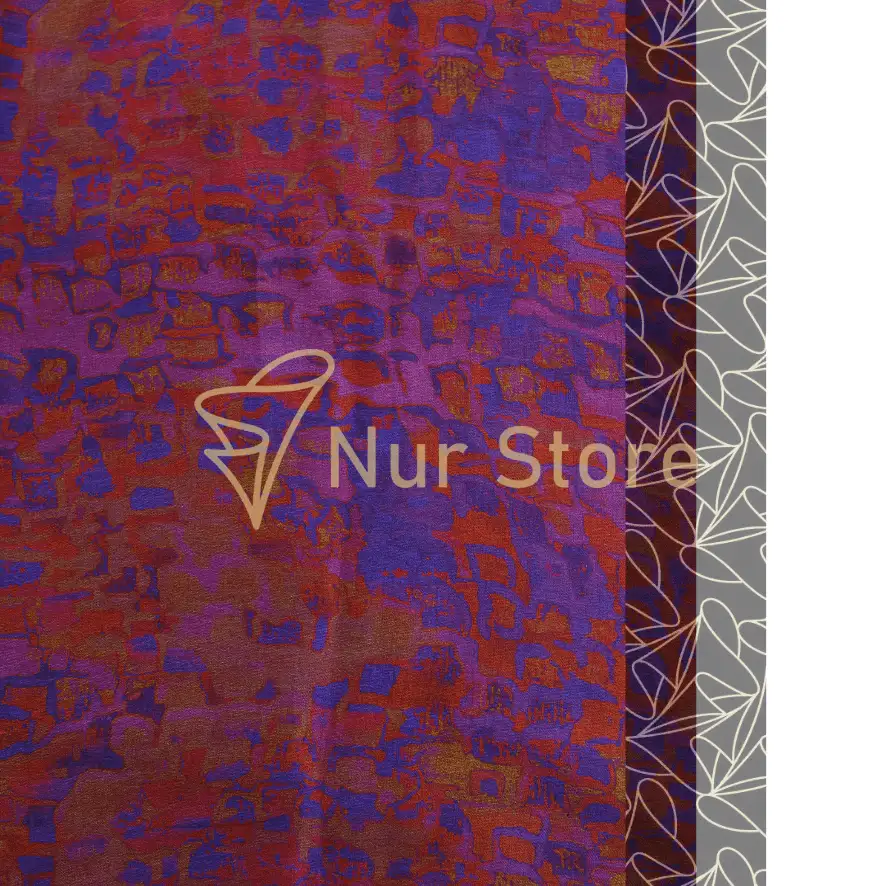 Türkmen fasonlar pombarh fasonlar Fasonlar 2025 fasonlar fason moda modalar Bezen bezen Türkmen fasonlar 2026 Türkmen fasonlar 2025 Türkmen fasonlar 2024 Türkmen fasonlar 2023 turkmenistan türkmenistan turkmen türkmen ashgabat  asgabat aşgabat balkan mary lebap dashoguz dasoguz daşoguz pombarh ponbarhat gulyupek gülýüpek stapel ştapel Gralan Çüýdeşen Abaýa Gadymy Krep Gurultaý 	Keteni Ýüpek Şifon Gipýur Lyon Welwet Atlas Kaşemir Streýç Suzana Ştapel Gülýüpek Pombarh Ýupka Gursakça Aksesuarlar Palto Penjek Okuw eşik Fata Sport eşik Uniforma Nakidka Öýme Şarf kompýuter ýaka ýaglyk Arenda köýnek 2nji el köýnek Taýyn köýnek Matalar Milli lybas milli lybaslar Toý köýnek Toý köýnekler toy koynek toy koynekler gundelik koynekler Gündelik	 
 köýnekler fata koynek Modern taze fason Eskiz koynektm turkmenkoynek türkmenkoynek fason moda moda fasonlar Iş eşik el iş	sada	ýakaly ýakasyz	keşdeli biserli	ýeňli giň nagyşly ýüregi açyk stoýka ýaka ýanly kombinasiýa 	zerli üsti aşak guşakly seçekli gysga ýeňli Gülýüpek      Matalar