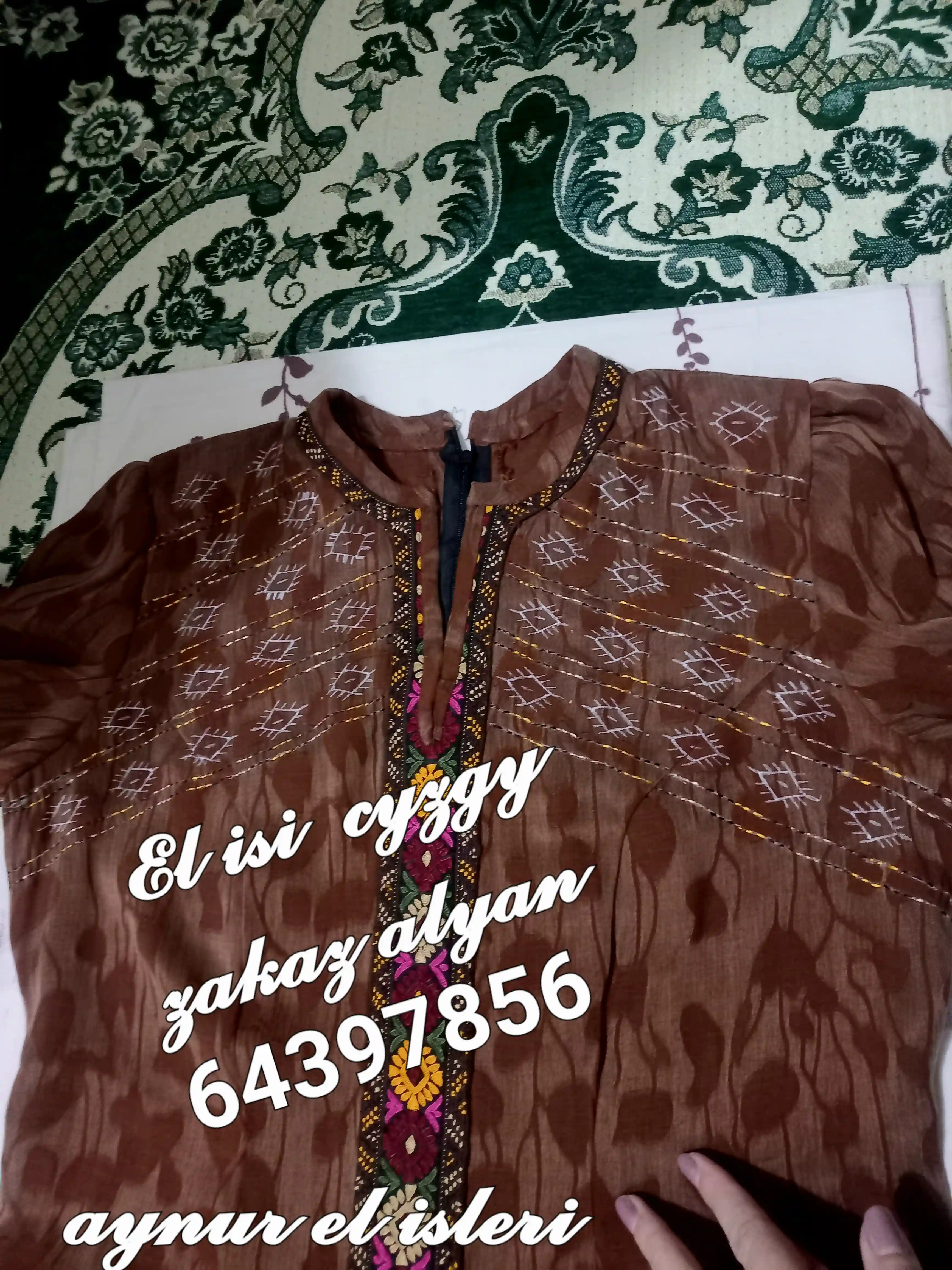 Türkmen fasonlar pombarh fasonlar Fasonlar 2025 fasonlar fason moda modalar Bezen bezen Türkmen fasonlar 2026 Türkmen fasonlar 2025 Türkmen fasonlar 2024 Türkmen fasonlar 2023 turkmenistan türkmenistan turkmen türkmen ashgabat  asgabat aşgabat balkan mary lebap dashoguz dasoguz daşoguz pombarh ponbarhat gulyupek gülýüpek stapel ştapel Gralan Çüýdeşen Abaýa Gadymy Krep Gurultaý 	Keteni Ýüpek Şifon Gipýur Lyon Welwet Atlas Kaşemir Streýç Suzana Ştapel Gülýüpek Pombarh Ýupka Gursakça Aksesuarlar Palto Penjek Okuw eşik Fata Sport eşik Uniforma Nakidka Öýme Şarf kompýuter ýaka ýaglyk Arenda köýnek 2nji el köýnek Taýyn köýnek Matalar Milli lybas milli lybaslar Toý köýnek Toý köýnekler toy koynek toy koynekler gundelik koynekler Gündelik	 
 köýnekler fata koynek Modern taze fason Eskiz koynektm turkmenkoynek türkmenkoynek fason moda moda fasonlar Iş eşik el iş	sada	ýakaly ýakasyz	keşdeli biserli	ýeňli giň nagyşly ýüregi açyk stoýka ýaka ýanly kombinasiýa 	zerli üsti aşak guşakly seçekli gysga ýeňli 