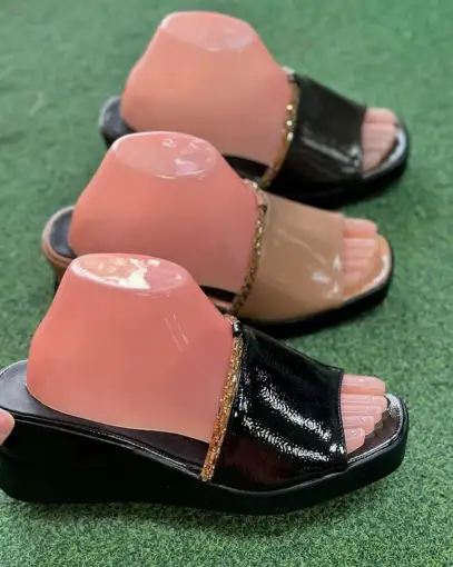 Türkmen fasonlar pombarh fasonlar Fasonlar 2025 fasonlar fason moda modalar Bezen bezen Türkmen fasonlar 2026 Türkmen fasonlar 2025 Türkmen fasonlar 2024 Türkmen fasonlar 2023 turkmenistan türkmenistan turkmen türkmen ashgabat  asgabat aşgabat balkan mary lebap dashoguz dasoguz daşoguz pombarh ponbarhat gulyupek gülýüpek stapel ştapel Gralan Çüýdeşen Abaýa Gadymy Krep Gurultaý 	Keteni Ýüpek Şifon Gipýur Lyon Welwet Atlas Kaşemir Streýç Suzana Ştapel Gülýüpek Pombarh Ýupka Gursakça Aksesuarlar Palto Penjek Okuw eşik Fata Sport eşik Uniforma Nakidka Öýme Şarf kompýuter ýaka ýaglyk Arenda köýnek 2nji el köýnek Taýyn köýnek Matalar Milli lybas milli lybaslar Toý köýnek Toý köýnekler toy koynek toy koynekler gundelik koynekler Gündelik	 
 köýnekler fata koynek Modern taze fason Eskiz koynektm turkmenkoynek türkmenkoynek fason moda moda fasonlar Iş eşik el iş	sada	ýakaly ýakasyz	keşdeli biserli	ýeňli giň nagyşly ýüregi açyk stoýka ýaka ýanly kombinasiýa 	zerli üsti aşak guşakly seçekli gysga ýeňli 17-25, 26-35 Gara, Goňur yaz, tomus, guyz Aýakgap