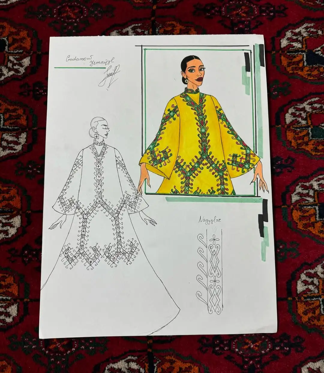 Türkmen fasonlar pombarh fasonlar Fasonlar 2025 fasonlar fason moda modalar Bezen bezen Türkmen fasonlar 2026 Türkmen fasonlar 2025 Türkmen fasonlar 2024 Türkmen fasonlar 2023 turkmenistan türkmenistan turkmen türkmen ashgabat  asgabat aşgabat balkan mary lebap dashoguz dasoguz daşoguz pombarh ponbarhat gulyupek gülýüpek stapel ştapel Gralan Çüýdeşen Abaýa Gadymy Krep Gurultaý 	Keteni Ýüpek Şifon Gipýur Lyon Welwet Atlas Kaşemir Streýç Suzana Ştapel Gülýüpek Pombarh Ýupka Gursakça Aksesuarlar Palto Penjek Okuw eşik Fata Sport eşik Uniforma Nakidka Öýme Şarf kompýuter ýaka ýaglyk Arenda köýnek 2nji el köýnek Taýyn köýnek Matalar Milli lybas milli lybaslar Toý köýnek Toý köýnekler toy koynek toy koynekler gundelik koynekler Gündelik	 
 köýnekler fata koynek Modern taze fason Eskiz koynektm turkmenkoynek türkmenkoynek fason moda moda fasonlar Iş eşik el iş	sada	ýakaly ýakasyz	keşdeli biserli	ýeňli giň nagyşly ýüregi açyk stoýka ýaka ýanly kombinasiýa 	zerli üsti aşak guşakly seçekli gysga ýeňli Keteni Toý köýnek, Milli lybas el iş, keşdeli, ýakaly, ýanly, ýeňli, giň, stoýka ýaka 12-16, 17-25, 26-35 Sary tomus, yaz_guyz, gysh