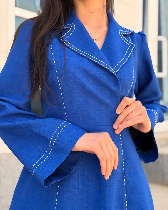 Türkmen fasonlar pombarh fasonlar Fasonlar 2025 fasonlar fason moda modalar Bezen bezen Türkmen fasonlar 2026 Türkmen fasonlar 2025 Türkmen fasonlar 2024 Türkmen fasonlar 2023 turkmenistan türkmenistan turkmen türkmen ashgabat  asgabat aşgabat balkan mary lebap dashoguz dasoguz daşoguz pombarh ponbarhat gulyupek gülýüpek stapel ştapel Gralan Çüýdeşen Abaýa Gadymy Krep Gurultaý 	Keteni Ýüpek Şifon Gipýur Lyon Welwet Atlas Kaşemir Streýç Suzana Ştapel Gülýüpek Pombarh Ýupka Gursakça Aksesuarlar Palto Penjek Okuw eşik Fata Sport eşik Uniforma Nakidka Öýme Şarf kompýuter ýaka ýaglyk Arenda köýnek 2nji el köýnek Taýyn köýnek Matalar Milli lybas milli lybaslar Toý köýnek Toý köýnekler toy koynek toy koynekler gundelik koynekler Gündelik	 
 köýnekler fata koynek Modern taze fason Eskiz koynektm turkmenkoynek türkmenkoynek fason moda moda fasonlar Iş eşik el iş	sada	ýakaly ýakasyz	keşdeli biserli	ýeňli giň nagyşly ýüregi açyk stoýka ýaka ýanly kombinasiýa 	zerli üsti aşak guşakly seçekli gysga ýeňli Lyon Toý köýnek, Modern el iş, ýakasyz, ýüregi açyk, ýeňli, giň 17-25, 26-35, 35+ Goýy-gök yaz, tomus