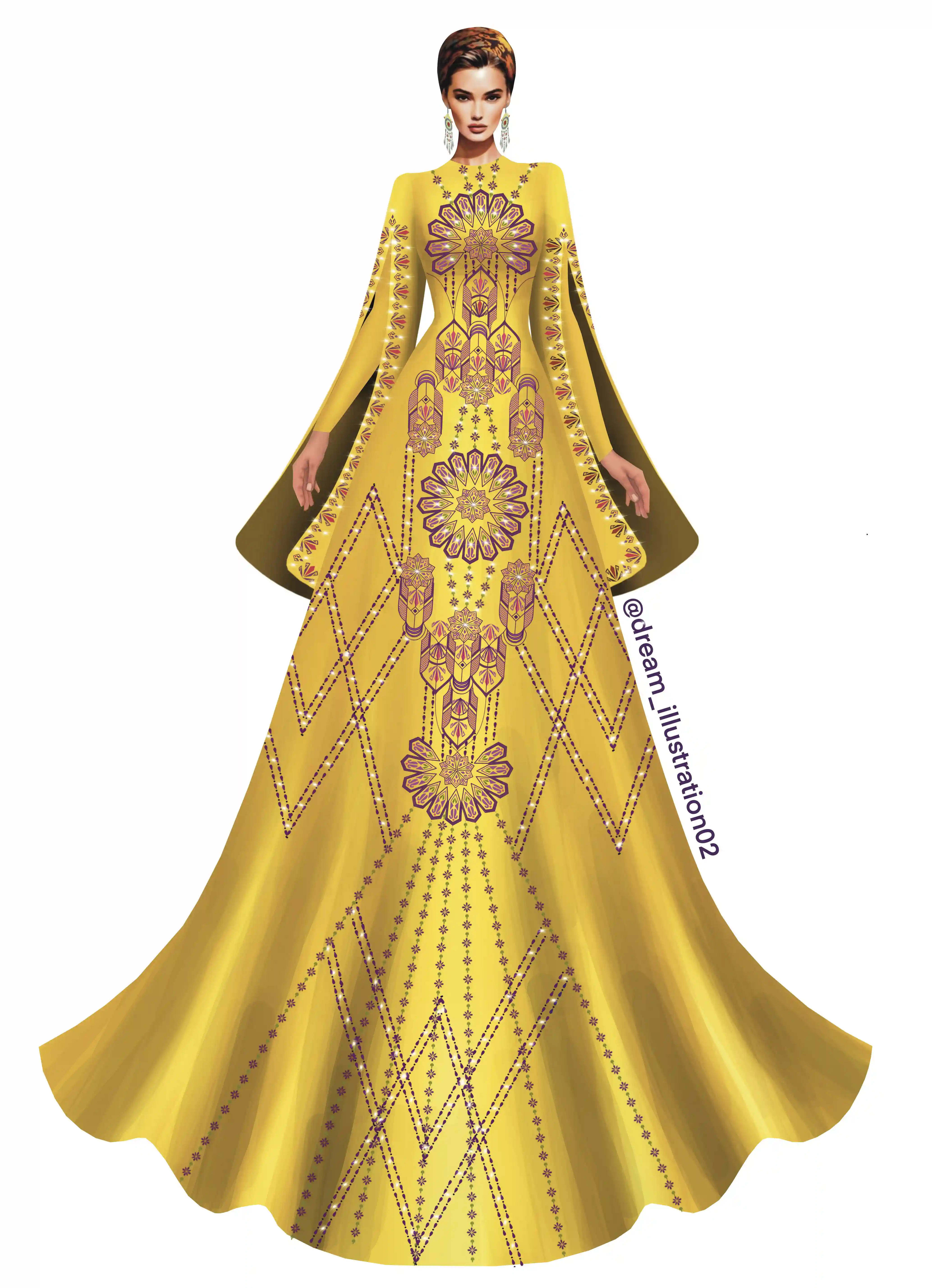 Türkmen fasonlar pombarh fasonlar Fasonlar 2025 fasonlar fason moda modalar Bezen bezen Türkmen fasonlar 2026 Türkmen fasonlar 2025 Türkmen fasonlar 2024 Türkmen fasonlar 2023 turkmenistan türkmenistan turkmen türkmen ashgabat  asgabat aşgabat balkan mary lebap dashoguz dasoguz daşoguz pombarh ponbarhat gulyupek gülýüpek stapel ştapel Gralan Çüýdeşen Abaýa Gadymy Krep Gurultaý 	Keteni Ýüpek Şifon Gipýur Lyon Welwet Atlas Kaşemir Streýç Suzana Ştapel Gülýüpek Pombarh Ýupka Gursakça Aksesuarlar Palto Penjek Okuw eşik Fata Sport eşik Uniforma Nakidka Öýme Şarf kompýuter ýaka ýaglyk Arenda köýnek 2nji el köýnek Taýyn köýnek Matalar Milli lybas milli lybaslar Toý köýnek Toý köýnekler toy koynek toy koynekler gundelik koynekler Gündelik	 
 köýnekler fata koynek Modern taze fason Eskiz koynektm turkmenkoynek türkmenkoynek fason moda moda fasonlar Iş eşik el iş	sada	ýakaly ýakasyz	keşdeli biserli	ýeňli giň nagyşly ýüregi açyk stoýka ýaka ýanly kombinasiýa 	zerli üsti aşak guşakly seçekli gysga ýeňli Panbarhat (Pombarh), Keteni, Parça Toý köýnek, Milli lybas, Eskiz el iş, keşdeli, biserli, ýeňli, giň, nagyşly, gaş 17-25, 26-35 Benewşe, Sary yaz, tomus, guyz, gysh