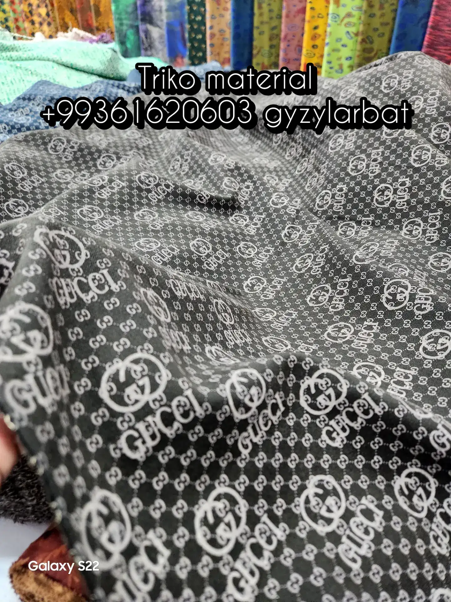 Türkmen fasonlar pombarh fasonlar Fasonlar 2025 fasonlar fason moda modalar Bezen bezen Türkmen fasonlar 2026 Türkmen fasonlar 2025 Türkmen fasonlar 2024 Türkmen fasonlar 2023 turkmenistan türkmenistan turkmen türkmen ashgabat  asgabat aşgabat balkan mary lebap dashoguz dasoguz daşoguz pombarh ponbarhat gulyupek gülýüpek stapel ştapel Gralan Çüýdeşen Abaýa Gadymy Krep Gurultaý 	Keteni Ýüpek Şifon Gipýur Lyon Welwet Atlas Kaşemir Streýç Suzana Ştapel Gülýüpek Pombarh Ýupka Gursakça Aksesuarlar Palto Penjek Okuw eşik Fata Sport eşik Uniforma Nakidka Öýme Şarf kompýuter ýaka ýaglyk Arenda köýnek 2nji el köýnek Taýyn köýnek Matalar Milli lybas milli lybaslar Toý köýnek Toý köýnekler toy koynek toy koynekler gundelik koynekler Gündelik	 
 köýnekler fata koynek Modern taze fason Eskiz koynektm turkmenkoynek türkmenkoynek fason moda moda fasonlar Iş eşik el iş	sada	ýakaly ýakasyz	keşdeli biserli	ýeňli giň nagyşly ýüregi açyk stoýka ýaka ýanly kombinasiýa 	zerli üsti aşak guşakly seçekli gysga ýeňli 