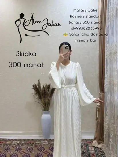 Türkmen fasonlar pombarh fasonlar Fasonlar 2025 fasonlar fason moda modalar Bezen bezen Türkmen fasonlar 2026 Türkmen fasonlar 2025 Türkmen fasonlar 2024 Türkmen fasonlar 2023 turkmenistan türkmenistan turkmen türkmen ashgabat  asgabat aşgabat balkan mary lebap dashoguz dasoguz daşoguz pombarh ponbarhat gulyupek gülýüpek stapel ştapel Gralan Çüýdeşen Abaýa Gadymy Krep Gurultaý 	Keteni Ýüpek Şifon Gipýur Lyon Welwet Atlas Kaşemir Streýç Suzana Ştapel Gülýüpek Pombarh Ýupka Gursakça Aksesuarlar Palto Penjek Okuw eşik Fata Sport eşik Uniforma Nakidka Öýme Şarf kompýuter ýaka ýaglyk Arenda köýnek 2nji el köýnek Taýyn köýnek Matalar Milli lybas milli lybaslar Toý köýnek Toý köýnekler toy koynek toy koynekler gundelik koynekler Gündelik	 
 köýnekler fata koynek Modern taze fason Eskiz koynektm turkmenkoynek türkmenkoynek fason moda moda fasonlar Iş eşik el iş	sada	ýakaly ýakasyz	keşdeli biserli	ýeňli giň nagyşly ýüregi açyk stoýka ýaka ýanly kombinasiýa 	zerli üsti aşak guşakly seçekli gysga ýeňli 