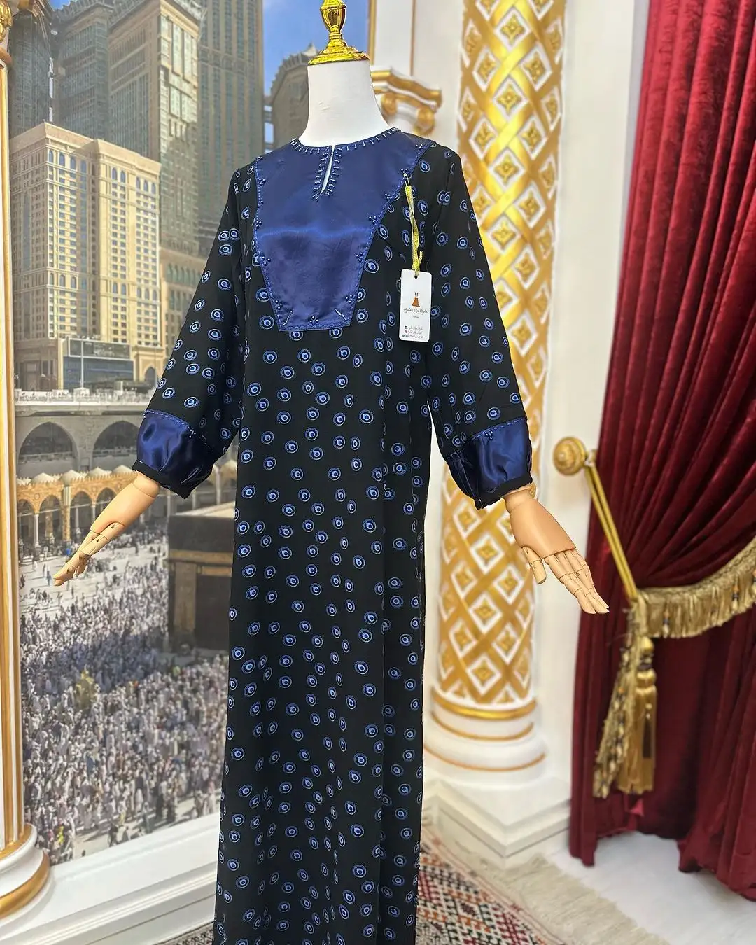 Türkmen fasonlar pombarh fasonlar Fasonlar 2025 fasonlar fason moda modalar Bezen bezen Türkmen fasonlar 2026 Türkmen fasonlar 2025 Türkmen fasonlar 2024 Türkmen fasonlar 2023 turkmenistan türkmenistan turkmen türkmen ashgabat  asgabat aşgabat balkan mary lebap dashoguz dasoguz daşoguz pombarh ponbarhat gulyupek gülýüpek stapel ştapel Gralan Çüýdeşen Abaýa Gadymy Krep Gurultaý 	Keteni Ýüpek Şifon Gipýur Lyon Welwet Atlas Kaşemir Streýç Suzana Ştapel Gülýüpek Pombarh Ýupka Gursakça Aksesuarlar Palto Penjek Okuw eşik Fata Sport eşik Uniforma Nakidka Öýme Şarf kompýuter ýaka ýaglyk Arenda köýnek 2nji el köýnek Taýyn köýnek Matalar Milli lybas milli lybaslar Toý köýnek Toý köýnekler toy koynek toy koynekler gundelik koynekler Gündelik	 
 köýnekler fata koynek Modern taze fason Eskiz koynektm turkmenkoynek türkmenkoynek fason moda moda fasonlar Iş eşik el iş	sada	ýakaly ýakasyz	keşdeli biserli	ýeňli giň nagyşly ýüregi açyk stoýka ýaka ýanly kombinasiýa 	zerli üsti aşak guşakly seçekli gysga ýeňli Ştapel Gündelik el iş, sada, ýanly  Gara, Goýy-gök  Taýyn köýnek