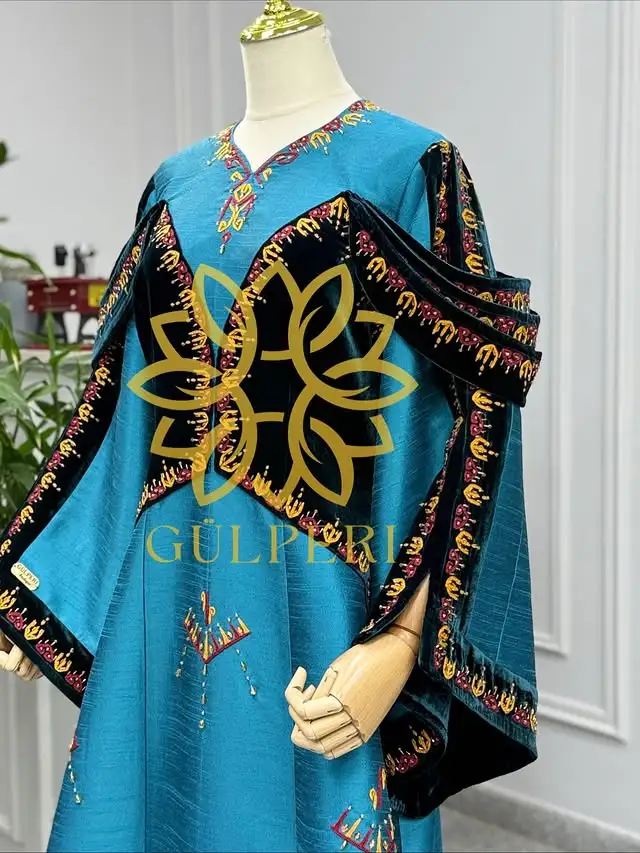 Türkmen fasonlar pombarh fasonlar Fasonlar 2025 fasonlar fason moda modalar Bezen bezen Türkmen fasonlar 2026 Türkmen fasonlar 2025 Türkmen fasonlar 2024 Türkmen fasonlar 2023 turkmenistan türkmenistan turkmen türkmen ashgabat  asgabat aşgabat balkan mary lebap dashoguz dasoguz daşoguz pombarh ponbarhat gulyupek gülýüpek stapel ştapel Gralan Çüýdeşen Abaýa Gadymy Krep Gurultaý 	Keteni Ýüpek Şifon Gipýur Lyon Welwet Atlas Kaşemir Streýç Suzana Ştapel Gülýüpek Pombarh Ýupka Gursakça Aksesuarlar Palto Penjek Okuw eşik Fata Sport eşik Uniforma Nakidka Öýme Şarf kompýuter ýaka ýaglyk Arenda köýnek 2nji el köýnek Taýyn köýnek Matalar Milli lybas milli lybaslar Toý köýnek Toý köýnekler toy koynek toy koynekler gundelik koynekler Gündelik	 
 köýnekler fata koynek Modern taze fason Eskiz koynektm turkmenkoynek türkmenkoynek fason moda moda fasonlar Iş eşik el iş	sada	ýakaly ýakasyz	keşdeli biserli	ýeňli giň nagyşly ýüregi açyk stoýka ýaka ýanly kombinasiýa 	zerli üsti aşak guşakly seçekli gysga ýeňli 