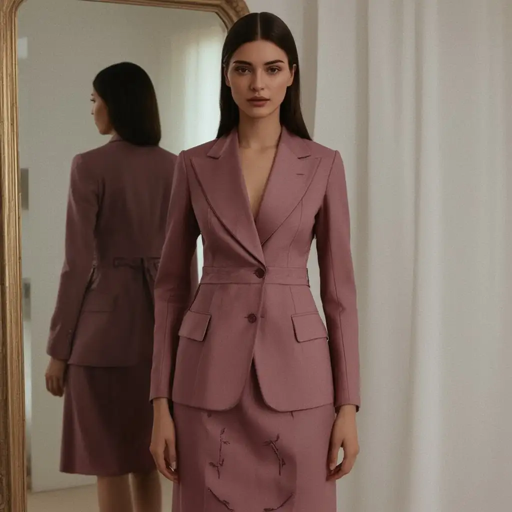 Türkmen fasonlar pombarh fasonlar Fasonlar 2025 fasonlar fason moda modalar Bezen bezen Türkmen fasonlar 2026 Türkmen fasonlar 2025 Türkmen fasonlar 2024 Türkmen fasonlar 2023 turkmenistan türkmenistan turkmen türkmen ashgabat  asgabat aşgabat balkan mary lebap dashoguz dasoguz daşoguz pombarh ponbarhat gulyupek gülýüpek stapel ştapel Gralan Çüýdeşen Abaýa Gadymy Krep Gurultaý 	Keteni Ýüpek Şifon Gipýur Lyon Welwet Atlas Kaşemir Streýç Suzana Ştapel Gülýüpek Pombarh Ýupka Gursakça Aksesuarlar Palto Penjek Okuw eşik Fata Sport eşik Uniforma Nakidka Öýme Şarf kompýuter ýaka ýaglyk Arenda köýnek 2nji el köýnek Taýyn köýnek Matalar Milli lybas milli lybaslar Toý köýnek Toý köýnekler toy koynek toy koynekler gundelik koynekler Gündelik	 
 köýnekler fata koynek Modern taze fason Eskiz koynektm turkmenkoynek türkmenkoynek fason moda moda fasonlar Iş eşik el iş	sada	ýakaly ýakasyz	keşdeli biserli	ýeňli giň nagyşly ýüregi açyk stoýka ýaka ýanly kombinasiýa 	zerli üsti aşak guşakly seçekli gysga ýeňli Lyon, Şantu Modern el iş, ýakasyz, ýeňli, üsti aşak 26-35 Gülgüne yaz, tomus, guyz