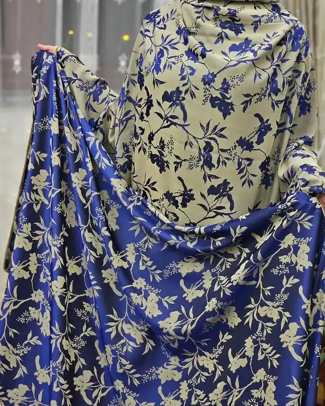 Türkmen fasonlar pombarh fasonlar Fasonlar 2025 fasonlar fason moda modalar Bezen bezen Türkmen fasonlar 2026 Türkmen fasonlar 2025 Türkmen fasonlar 2024 Türkmen fasonlar 2023 turkmenistan türkmenistan turkmen türkmen ashgabat  asgabat aşgabat balkan mary lebap dashoguz dasoguz daşoguz pombarh ponbarhat gulyupek gülýüpek stapel ştapel Gralan Çüýdeşen Abaýa Gadymy Krep Gurultaý 	Keteni Ýüpek Şifon Gipýur Lyon Welwet Atlas Kaşemir Streýç Suzana Ştapel Gülýüpek Pombarh Ýupka Gursakça Aksesuarlar Palto Penjek Okuw eşik Fata Sport eşik Uniforma Nakidka Öýme Şarf kompýuter ýaka ýaglyk Arenda köýnek 2nji el köýnek Taýyn köýnek Matalar Milli lybas milli lybaslar Toý köýnek Toý köýnekler toy koynek toy koynekler gundelik koynekler Gündelik	 
 köýnekler fata koynek Modern taze fason Eskiz koynektm turkmenkoynek türkmenkoynek fason moda moda fasonlar Iş eşik el iş	sada	ýakaly ýakasyz	keşdeli biserli	ýeňli giň nagyşly ýüregi açyk stoýka ýaka ýanly kombinasiýa 	zerli üsti aşak guşakly seçekli gysga ýeňli Atlas