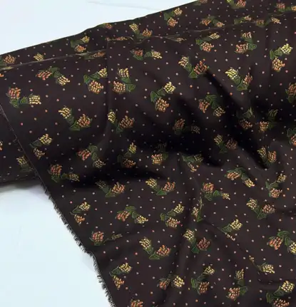 Türkmen fasonlar pombarh fasonlar Fasonlar 2025 fasonlar fason moda modalar Bezen bezen Türkmen fasonlar 2026 Türkmen fasonlar 2025 Türkmen fasonlar 2024 Türkmen fasonlar 2023 turkmenistan türkmenistan turkmen türkmen ashgabat  asgabat aşgabat balkan mary lebap dashoguz dasoguz daşoguz pombarh ponbarhat gulyupek gülýüpek stapel ştapel Gralan Çüýdeşen Abaýa Gadymy Krep Gurultaý 	Keteni Ýüpek Şifon Gipýur Lyon Welwet Atlas Kaşemir Streýç Suzana Ştapel Gülýüpek Pombarh Ýupka Gursakça Aksesuarlar Palto Penjek Okuw eşik Fata Sport eşik Uniforma Nakidka Öýme Şarf kompýuter ýaka ýaglyk Arenda köýnek 2nji el köýnek Taýyn köýnek Matalar Milli lybas milli lybaslar Toý köýnek Toý köýnekler toy koynek toy koynekler gundelik koynekler Gündelik	 
 köýnekler fata koynek Modern taze fason Eskiz koynektm turkmenkoynek türkmenkoynek fason moda moda fasonlar Iş eşik el iş	sada	ýakaly ýakasyz	keşdeli biserli	ýeňli giň nagyşly ýüregi açyk stoýka ýaka ýanly kombinasiýa 	zerli üsti aşak guşakly seçekli gysga ýeňli Ştapel