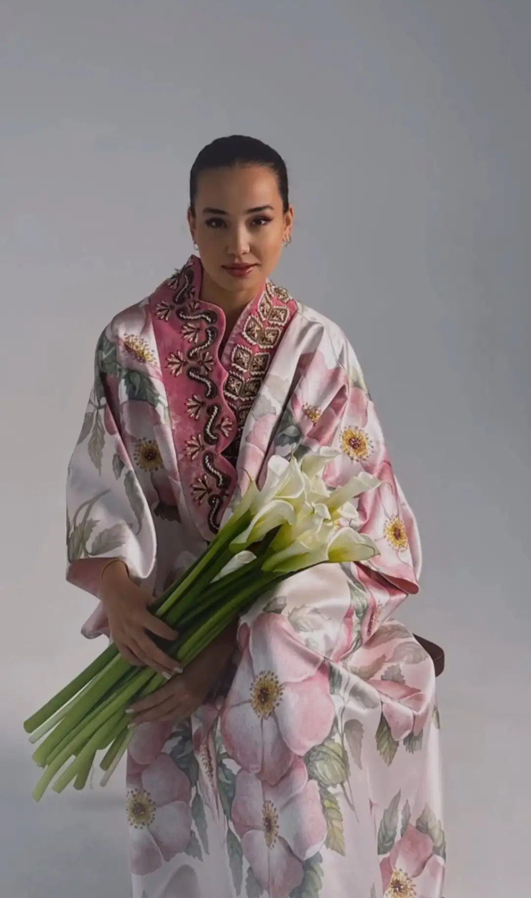 Türkmen fasonlar pombarh fasonlar Fasonlar 2025 fasonlar fason moda modalar Bezen bezen Türkmen fasonlar 2026 Türkmen fasonlar 2025 Türkmen fasonlar 2024 Türkmen fasonlar 2023 turkmenistan türkmenistan turkmen türkmen ashgabat  asgabat aşgabat balkan mary lebap dashoguz dasoguz daşoguz pombarh ponbarhat gulyupek gülýüpek stapel ştapel Gralan Çüýdeşen Abaýa Gadymy Krep Gurultaý 	Keteni Ýüpek Şifon Gipýur Lyon Welwet Atlas Kaşemir Streýç Suzana Ştapel Gülýüpek Pombarh Ýupka Gursakça Aksesuarlar Palto Penjek Okuw eşik Fata Sport eşik Uniforma Nakidka Öýme Şarf kompýuter ýaka ýaglyk Arenda köýnek 2nji el köýnek Taýyn köýnek Matalar Milli lybas milli lybaslar Toý köýnek Toý köýnekler toy koynek toy koynekler gundelik koynekler Gündelik	 
 köýnekler fata koynek Modern taze fason Eskiz koynektm turkmenkoynek türkmenkoynek fason moda moda fasonlar Iş eşik el iş	sada	ýakaly ýakasyz	keşdeli biserli	ýeňli giň nagyşly ýüregi açyk stoýka ýaka ýanly kombinasiýa 	zerli üsti aşak guşakly seçekli gysga ýeňli Şifon, Şantu Modern ýakasyz, gysga ýeňli, giň 17-25, 26-35 Gülgüne yaz, tomus