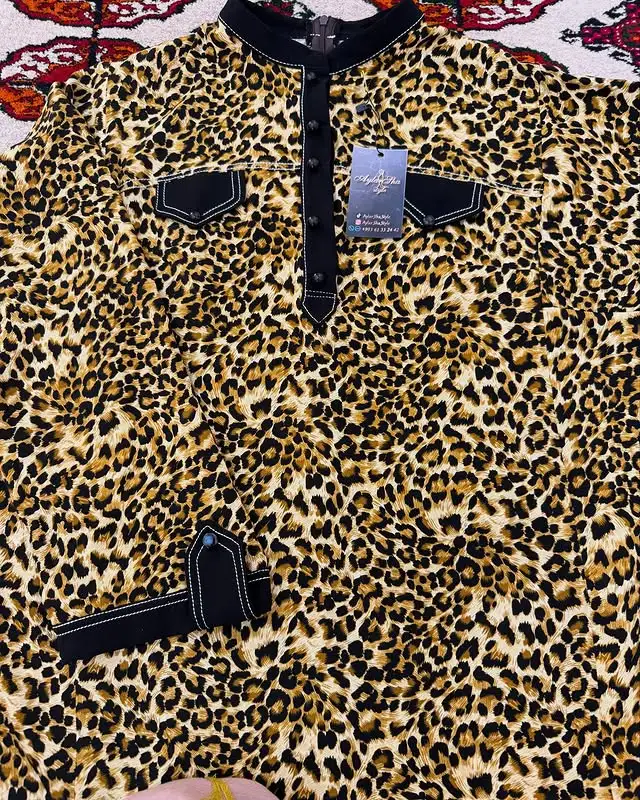 Türkmen fasonlar pombarh fasonlar Fasonlar 2025 fasonlar fason moda modalar Bezen bezen Türkmen fasonlar 2026 Türkmen fasonlar 2025 Türkmen fasonlar 2024 Türkmen fasonlar 2023 turkmenistan türkmenistan turkmen türkmen ashgabat  asgabat aşgabat balkan mary lebap dashoguz dasoguz daşoguz pombarh ponbarhat gulyupek gülýüpek stapel ştapel Gralan Çüýdeşen Abaýa Gadymy Krep Gurultaý 	Keteni Ýüpek Şifon Gipýur Lyon Welwet Atlas Kaşemir Streýç Suzana Ştapel Gülýüpek Pombarh Ýupka Gursakça Aksesuarlar Palto Penjek Okuw eşik Fata Sport eşik Uniforma Nakidka Öýme Şarf kompýuter ýaka ýaglyk Arenda köýnek 2nji el köýnek Taýyn köýnek Matalar Milli lybas milli lybaslar Toý köýnek Toý köýnekler toy koynek toy koynekler gundelik koynekler Gündelik	 
 köýnekler fata koynek Modern taze fason Eskiz koynektm turkmenkoynek türkmenkoynek fason moda moda fasonlar Iş eşik el iş	sada	ýakaly ýakasyz	keşdeli biserli	ýeňli giň nagyşly ýüregi açyk stoýka ýaka ýanly kombinasiýa 	zerli üsti aşak guşakly seçekli gysga ýeňli Ştapel Toý köýnek el iş, ýakasyz, ýeňli, giň 17-25, 26-35 Mämişi yaz, tomus, gysh Taýyn köýnek