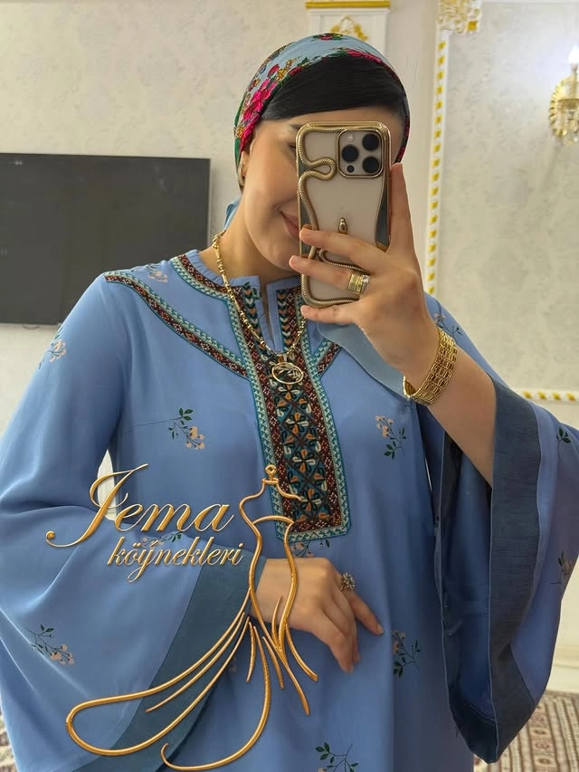 Türkmen fasonlar pombarh fasonlar Fasonlar 2025 fasonlar fason moda modalar Bezen bezen Türkmen fasonlar 2026 Türkmen fasonlar 2025 Türkmen fasonlar 2024 Türkmen fasonlar 2023 turkmenistan türkmenistan turkmen türkmen ashgabat  asgabat aşgabat balkan mary lebap dashoguz dasoguz daşoguz pombarh ponbarhat gulyupek gülýüpek stapel ştapel Gralan Çüýdeşen Abaýa Gadymy Krep Gurultaý 	Keteni Ýüpek Şifon Gipýur Lyon Welwet Atlas Kaşemir Streýç Suzana Ştapel Gülýüpek Pombarh Ýupka Gursakça Aksesuarlar Palto Penjek Okuw eşik Fata Sport eşik Uniforma Nakidka Öýme Şarf kompýuter ýaka ýaglyk Arenda köýnek 2nji el köýnek Taýyn köýnek Matalar Milli lybas milli lybaslar Toý köýnek Toý köýnekler toy koynek toy koynekler gundelik koynekler Gündelik	 
 köýnekler fata koynek Modern taze fason Eskiz koynektm turkmenkoynek türkmenkoynek fason moda moda fasonlar Iş eşik el iş	sada	ýakaly ýakasyz	keşdeli biserli	ýeňli giň nagyşly ýüregi açyk stoýka ýaka ýanly kombinasiýa 	zerli üsti aşak guşakly seçekli gysga ýeňli Ştapel Gündelik sada, ýakaly, ýeňli, giň 26-35 Gök yaz, tomus, guyz