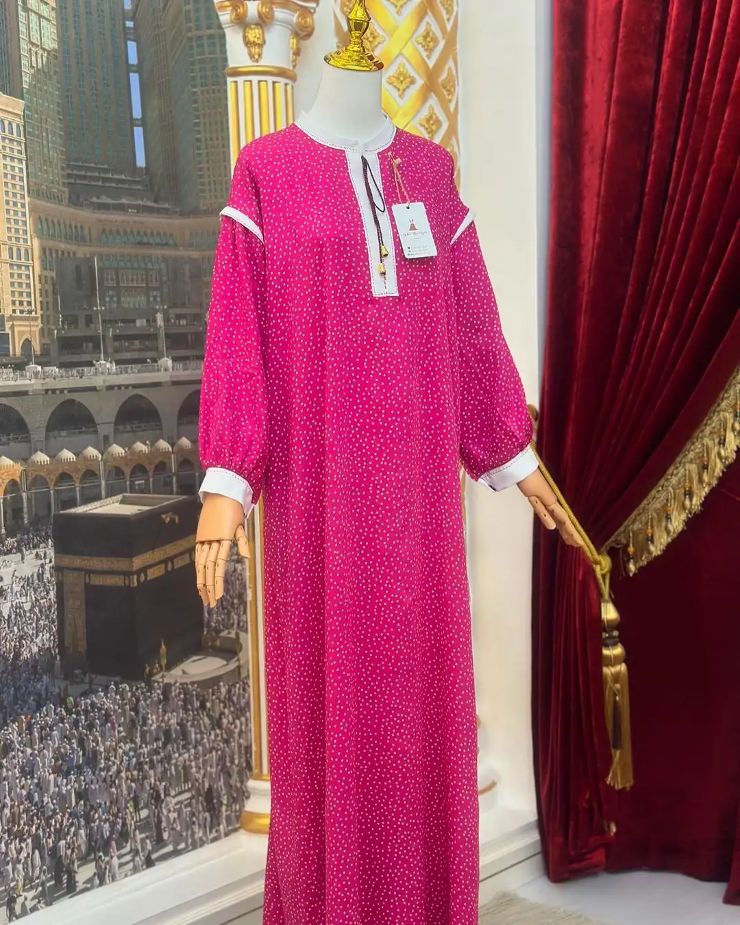 Türkmen fasonlar pombarh fasonlar Fasonlar 2025 fasonlar fason moda modalar Bezen bezen Türkmen fasonlar 2026 Türkmen fasonlar 2025 Türkmen fasonlar 2024 Türkmen fasonlar 2023 turkmenistan türkmenistan turkmen türkmen ashgabat  asgabat aşgabat balkan mary lebap dashoguz dasoguz daşoguz pombarh ponbarhat gulyupek gülýüpek stapel ştapel Gralan Çüýdeşen Abaýa Gadymy Krep Gurultaý 	Keteni Ýüpek Şifon Gipýur Lyon Welwet Atlas Kaşemir Streýç Suzana Ştapel Gülýüpek Pombarh Ýupka Gursakça Aksesuarlar Palto Penjek Okuw eşik Fata Sport eşik Uniforma Nakidka Öýme Şarf kompýuter ýaka ýaglyk Arenda köýnek 2nji el köýnek Taýyn köýnek Matalar Milli lybas milli lybaslar Toý köýnek Toý köýnekler toy koynek toy koynekler gundelik koynekler Gündelik	 
 köýnekler fata koynek Modern taze fason Eskiz koynektm turkmenkoynek türkmenkoynek fason moda moda fasonlar Iş eşik el iş	sada	ýakaly ýakasyz	keşdeli biserli	ýeňli giň nagyşly ýüregi açyk stoýka ýaka ýanly kombinasiýa 	zerli üsti aşak guşakly seçekli gysga ýeňli Ştapel Gündelik el iş  Gülgüne  Taýyn köýnek