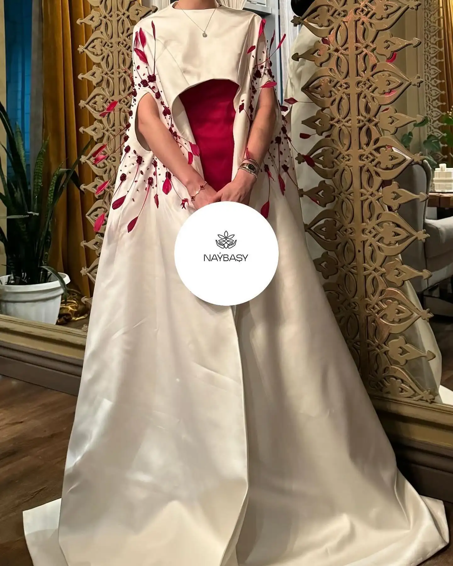 Türkmen fasonlar pombarh fasonlar Fasonlar 2025 fasonlar fason moda modalar Bezen bezen Türkmen fasonlar 2026 Türkmen fasonlar 2025 Türkmen fasonlar 2024 Türkmen fasonlar 2023 turkmenistan türkmenistan turkmen türkmen ashgabat  asgabat aşgabat balkan mary lebap dashoguz dasoguz daşoguz pombarh ponbarhat gulyupek gülýüpek stapel ştapel Gralan Çüýdeşen Abaýa Gadymy Krep Gurultaý 	Keteni Ýüpek Şifon Gipýur Lyon Welwet Atlas Kaşemir Streýç Suzana Ştapel Gülýüpek Pombarh Ýupka Gursakça Aksesuarlar Palto Penjek Okuw eşik Fata Sport eşik Uniforma Nakidka Öýme Şarf kompýuter ýaka ýaglyk Arenda köýnek 2nji el köýnek Taýyn köýnek Matalar Milli lybas milli lybaslar Toý köýnek Toý köýnekler toy koynek toy koynekler gundelik koynekler Gündelik	 
 köýnekler fata koynek Modern taze fason Eskiz koynektm turkmenkoynek türkmenkoynek fason moda moda fasonlar Iş eşik el iş	sada	ýakaly ýakasyz	keşdeli biserli	ýeňli giň nagyşly ýüregi açyk stoýka ýaka ýanly kombinasiýa 	zerli üsti aşak guşakly seçekli gysga ýeňli Toý köýnek el iş