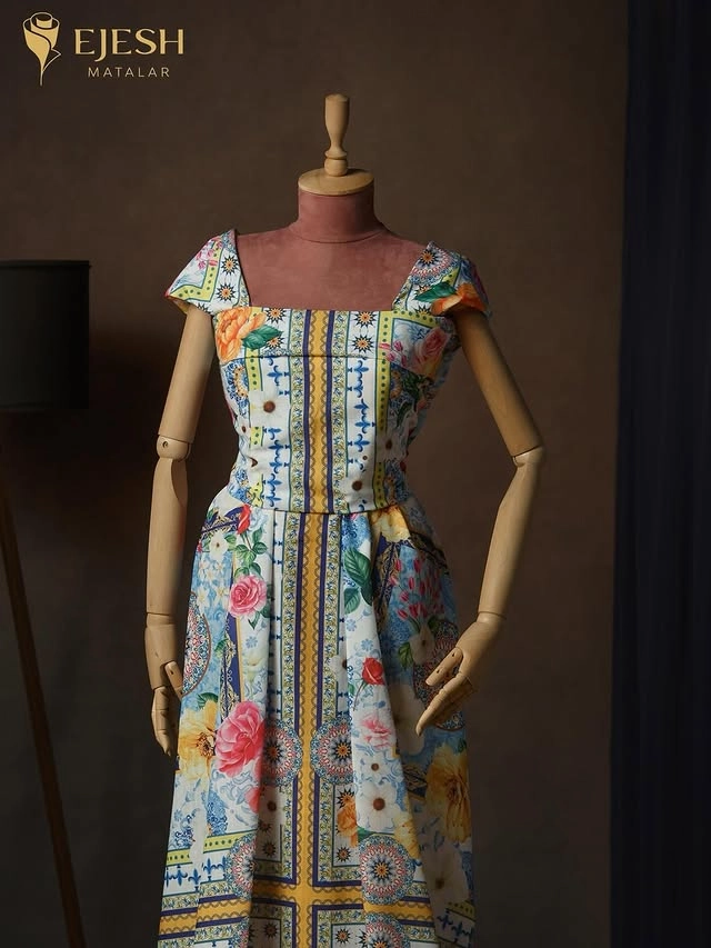 Türkmen fasonlar pombarh fasonlar Fasonlar 2025 fasonlar fason moda modalar Bezen bezen Türkmen fasonlar 2026 Türkmen fasonlar 2025 Türkmen fasonlar 2024 Türkmen fasonlar 2023 turkmenistan türkmenistan turkmen türkmen ashgabat  asgabat aşgabat balkan mary lebap dashoguz dasoguz daşoguz pombarh ponbarhat gulyupek gülýüpek stapel ştapel Gralan Çüýdeşen Abaýa Gadymy Krep Gurultaý 	Keteni Ýüpek Şifon Gipýur Lyon Welwet Atlas Kaşemir Streýç Suzana Ştapel Gülýüpek Pombarh Ýupka Gursakça Aksesuarlar Palto Penjek Okuw eşik Fata Sport eşik Uniforma Nakidka Öýme Şarf kompýuter ýaka ýaglyk Arenda köýnek 2nji el köýnek Taýyn köýnek Matalar Milli lybas milli lybaslar Toý köýnek Toý köýnekler toy koynek toy koynekler gundelik koynekler Gündelik	 
 köýnekler fata koynek Modern taze fason Eskiz koynektm turkmenkoynek türkmenkoynek fason moda moda fasonlar Iş eşik el iş	sada	ýakaly ýakasyz	keşdeli biserli	ýeňli giň nagyşly ýüregi açyk stoýka ýaka ýanly kombinasiýa 	zerli üsti aşak guşakly seçekli gysga ýeňli 