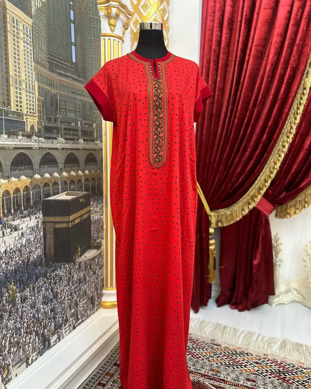 Türkmen fasonlar pombarh fasonlar Fasonlar 2025 fasonlar fason moda modalar Bezen bezen Türkmen fasonlar 2026 Türkmen fasonlar 2025 Türkmen fasonlar 2024 Türkmen fasonlar 2023 turkmenistan türkmenistan turkmen türkmen ashgabat  asgabat aşgabat balkan mary lebap dashoguz dasoguz daşoguz pombarh ponbarhat gulyupek gülýüpek stapel ştapel Gralan Çüýdeşen Abaýa Gadymy Krep Gurultaý 	Keteni Ýüpek Şifon Gipýur Lyon Welwet Atlas Kaşemir Streýç Suzana Ştapel Gülýüpek Pombarh Ýupka Gursakça Aksesuarlar Palto Penjek Okuw eşik Fata Sport eşik Uniforma Nakidka Öýme Şarf kompýuter ýaka ýaglyk Arenda köýnek 2nji el köýnek Taýyn köýnek Matalar Milli lybas milli lybaslar Toý köýnek Toý köýnekler toy koynek toy koynekler gundelik koynekler Gündelik	 
 köýnekler fata koynek Modern taze fason Eskiz koynektm turkmenkoynek türkmenkoynek fason moda moda fasonlar Iş eşik el iş	sada	ýakaly ýakasyz	keşdeli biserli	ýeňli giň nagyşly ýüregi açyk stoýka ýaka ýanly kombinasiýa 	zerli üsti aşak guşakly seçekli gysga ýeňli Ştapel  el iş, sada  Gyzyl tomus