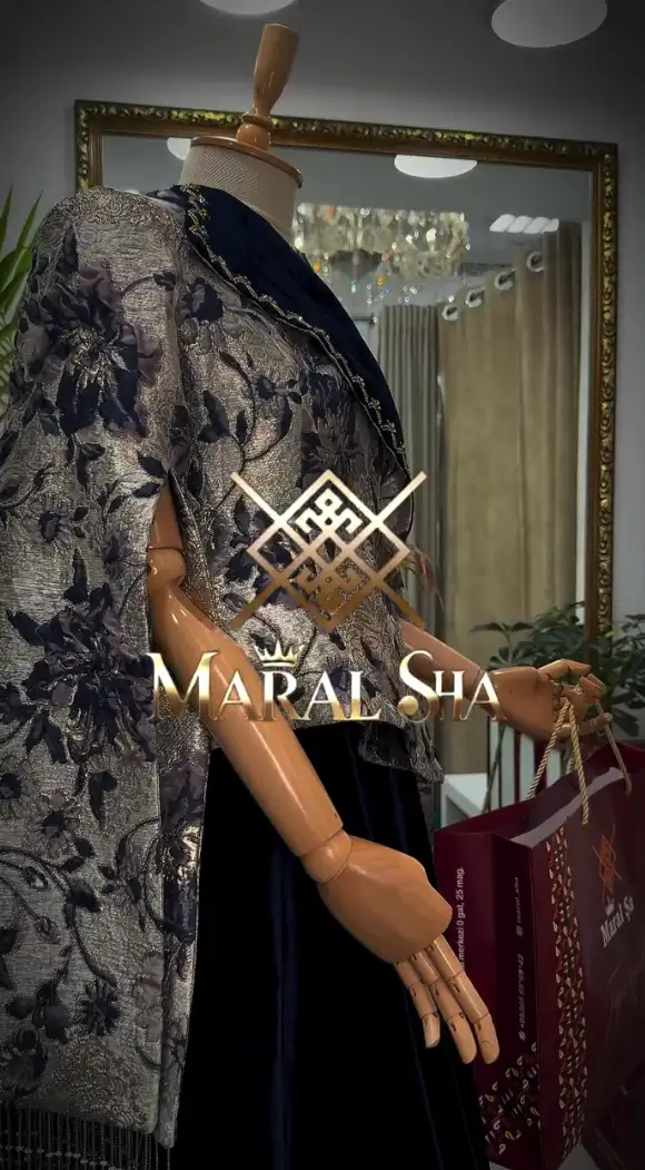 Türkmen fasonlar pombarh fasonlar Fasonlar 2025 fasonlar fason moda modalar Bezen bezen Türkmen fasonlar 2026 Türkmen fasonlar 2025 Türkmen fasonlar 2024 Türkmen fasonlar 2023 turkmenistan türkmenistan turkmen türkmen ashgabat  asgabat aşgabat balkan mary lebap dashoguz dasoguz daşoguz pombarh ponbarhat gulyupek gülýüpek stapel ştapel Gralan Çüýdeşen Abaýa Gadymy Krep Gurultaý 	Keteni Ýüpek Şifon Gipýur Lyon Welwet Atlas Kaşemir Streýç Suzana Ştapel Gülýüpek Pombarh Ýupka Gursakça Aksesuarlar Palto Penjek Okuw eşik Fata Sport eşik Uniforma Nakidka Öýme Şarf kompýuter ýaka ýaglyk Arenda köýnek 2nji el köýnek Taýyn köýnek Matalar Milli lybas milli lybaslar Toý köýnek Toý köýnekler toy koynek toy koynekler gundelik koynekler Gündelik	 
 köýnekler fata koynek Modern taze fason Eskiz koynektm turkmenkoynek türkmenkoynek fason moda moda fasonlar Iş eşik el iş	sada	ýakaly ýakasyz	keşdeli biserli	ýeňli giň nagyşly ýüregi açyk stoýka ýaka ýanly kombinasiýa 	zerli üsti aşak guşakly seçekli gysga ýeňli Panbarhat (Pombarh), Parça Toý köýnek, Modern ýakasyz, gysga ýeňli, giň, kombinasiýa, üsti aşak 26-35, 35+  yaz, tomus, guyz