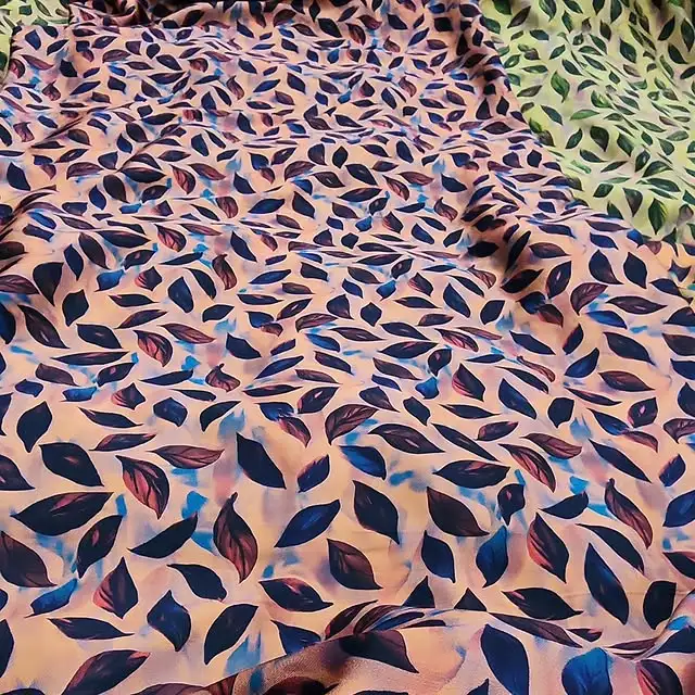 Türkmen fasonlar pombarh fasonlar Fasonlar 2025 fasonlar fason moda modalar Bezen bezen Türkmen fasonlar 2026 Türkmen fasonlar 2025 Türkmen fasonlar 2024 Türkmen fasonlar 2023 turkmenistan türkmenistan turkmen türkmen ashgabat  asgabat aşgabat balkan mary lebap dashoguz dasoguz daşoguz pombarh ponbarhat gulyupek gülýüpek stapel ştapel Gralan Çüýdeşen Abaýa Gadymy Krep Gurultaý 	Keteni Ýüpek Şifon Gipýur Lyon Welwet Atlas Kaşemir Streýç Suzana Ştapel Gülýüpek Pombarh Ýupka Gursakça Aksesuarlar Palto Penjek Okuw eşik Fata Sport eşik Uniforma Nakidka Öýme Şarf kompýuter ýaka ýaglyk Arenda köýnek 2nji el köýnek Taýyn köýnek Matalar Milli lybas milli lybaslar Toý köýnek Toý köýnekler toy koynek toy koynekler gundelik koynekler Gündelik	 
 köýnekler fata koynek Modern taze fason Eskiz koynektm turkmenkoynek türkmenkoynek fason moda moda fasonlar Iş eşik el iş	sada	ýakaly ýakasyz	keşdeli biserli	ýeňli giň nagyşly ýüregi açyk stoýka ýaka ýanly kombinasiýa 	zerli üsti aşak guşakly seçekli gysga ýeňli Gülýüpek Toý köýnek, Gündelik, Iş eşik  12-16, 17-25, 26-35, 35+ Ýaşyl, Gülgüne, Gyzyl yaz, tomus, guyz Matalar