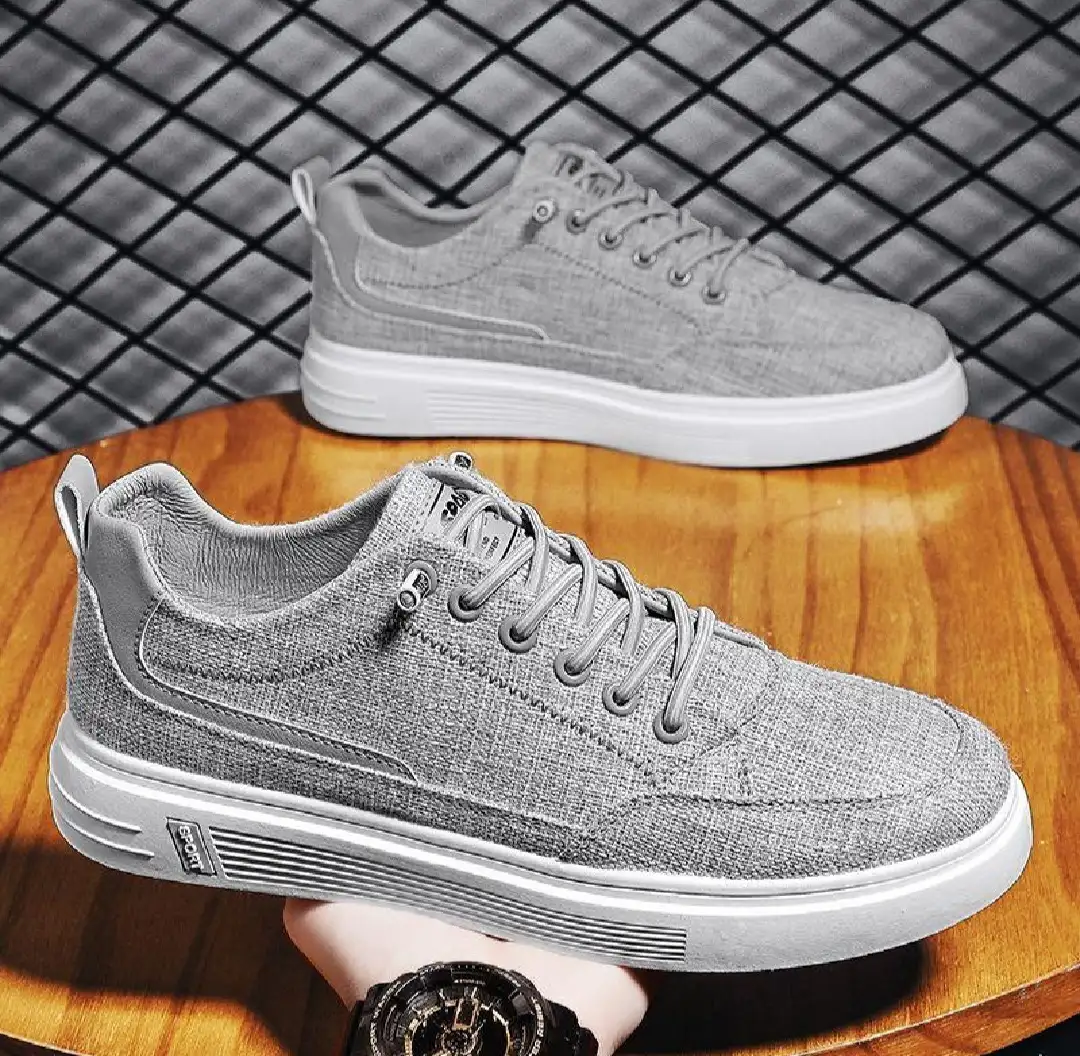 Türkmen fasonlar pombarh fasonlar Fasonlar 2025 fasonlar fason moda modalar Bezen bezen Türkmen fasonlar 2026 Türkmen fasonlar 2025 Türkmen fasonlar 2024 Türkmen fasonlar 2023 turkmenistan türkmenistan turkmen türkmen ashgabat  asgabat aşgabat balkan mary lebap dashoguz dasoguz daşoguz pombarh ponbarhat gulyupek gülýüpek stapel ştapel Gralan Çüýdeşen Abaýa Gadymy Krep Gurultaý 	Keteni Ýüpek Şifon Gipýur Lyon Welwet Atlas Kaşemir Streýç Suzana Ştapel Gülýüpek Pombarh Ýupka Gursakça Aksesuarlar Palto Penjek Okuw eşik Fata Sport eşik Uniforma Nakidka Öýme Şarf kompýuter ýaka ýaglyk Arenda köýnek 2nji el köýnek Taýyn köýnek Matalar Milli lybas milli lybaslar Toý köýnek Toý köýnekler toy koynek toy koynekler gundelik koynekler Gündelik	 
 köýnekler fata koynek Modern taze fason Eskiz koynektm turkmenkoynek türkmenkoynek fason moda moda fasonlar Iş eşik el iş	sada	ýakaly ýakasyz	keşdeli biserli	ýeňli giň nagyşly ýüregi açyk stoýka ýaka ýanly kombinasiýa 	zerli üsti aşak guşakly seçekli gysga ýeňli 