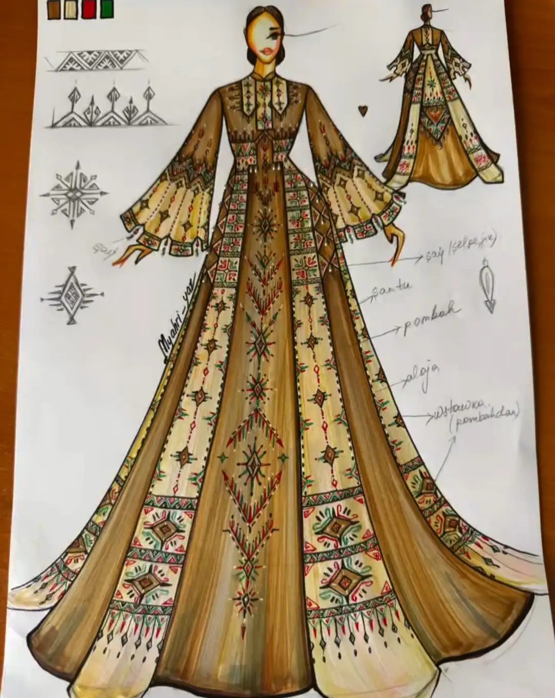 Türkmen fasonlar pombarh fasonlar Fasonlar 2025 fasonlar fason moda modalar Bezen bezen Türkmen fasonlar 2026 Türkmen fasonlar 2025 Türkmen fasonlar 2024 Türkmen fasonlar 2023 turkmenistan türkmenistan turkmen türkmen ashgabat  asgabat aşgabat balkan mary lebap dashoguz dasoguz daşoguz pombarh ponbarhat gulyupek gülýüpek stapel ştapel Gralan Çüýdeşen Abaýa Gadymy Krep Gurultaý 	Keteni Ýüpek Şifon Gipýur Lyon Welwet Atlas Kaşemir Streýç Suzana Ştapel Gülýüpek Pombarh Ýupka Gursakça Aksesuarlar Palto Penjek Okuw eşik Fata Sport eşik Uniforma Nakidka Öýme Şarf kompýuter ýaka ýaglyk Arenda köýnek 2nji el köýnek Taýyn köýnek Matalar Milli lybas milli lybaslar Toý köýnek Toý köýnekler toy koynek toy koynekler gundelik koynekler Gündelik	 
 köýnekler fata koynek Modern taze fason Eskiz koynektm turkmenkoynek türkmenkoynek fason moda moda fasonlar Iş eşik el iş	sada	ýakaly ýakasyz	keşdeli biserli	ýeňli giň nagyşly ýüregi açyk stoýka ýaka ýanly kombinasiýa 	zerli üsti aşak guşakly seçekli gysga ýeňli Keteni, Ýüpek, Panbarhat (Pombarh) Eskiz el iş, keşdeli, ýakaly, ýeňli, giň, kombinasiýa, nagyşly 17-25, 26-35 Goňur tomus