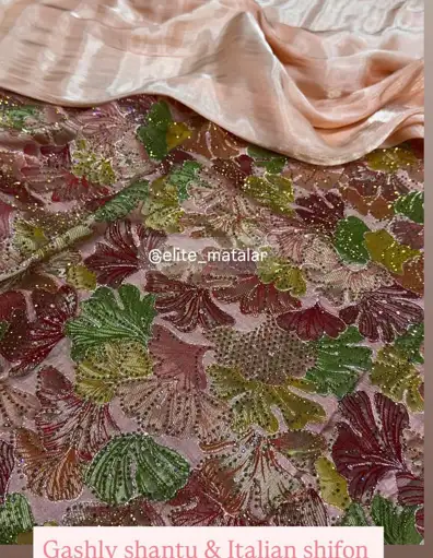 Türkmen fasonlar pombarh fasonlar Fasonlar 2025 fasonlar fason moda modalar Bezen bezen Türkmen fasonlar 2026 Türkmen fasonlar 2025 Türkmen fasonlar 2024 Türkmen fasonlar 2023 turkmenistan türkmenistan turkmen türkmen ashgabat  asgabat aşgabat balkan mary lebap dashoguz dasoguz daşoguz pombarh ponbarhat gulyupek gülýüpek stapel ştapel Gralan Çüýdeşen Abaýa Gadymy Krep Gurultaý 	Keteni Ýüpek Şifon Gipýur Lyon Welwet Atlas Kaşemir Streýç Suzana Ştapel Gülýüpek Pombarh Ýupka Gursakça Aksesuarlar Palto Penjek Okuw eşik Fata Sport eşik Uniforma Nakidka Öýme Şarf kompýuter ýaka ýaglyk Arenda köýnek 2nji el köýnek Taýyn köýnek Matalar Milli lybas milli lybaslar Toý köýnek Toý köýnekler toy koynek toy koynekler gundelik koynekler Gündelik	 
 köýnekler fata koynek Modern taze fason Eskiz koynektm turkmenkoynek türkmenkoynek fason moda moda fasonlar Iş eşik el iş	sada	ýakaly ýakasyz	keşdeli biserli	ýeňli giň nagyşly ýüregi açyk stoýka ýaka ýanly kombinasiýa 	zerli üsti aşak guşakly seçekli gysga ýeňli 