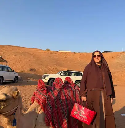 Türkmen fasonlar pombarh fasonlar Fasonlar 2025 fasonlar fason moda modalar Bezen bezen Türkmen fasonlar 2026 Türkmen fasonlar 2025 Türkmen fasonlar 2024 Türkmen fasonlar 2023 turkmenistan türkmenistan turkmen türkmen ashgabat  asgabat aşgabat balkan mary lebap dashoguz dasoguz daşoguz pombarh ponbarhat gulyupek gülýüpek stapel ştapel Gralan Çüýdeşen Abaýa Gadymy Krep Gurultaý 	Keteni Ýüpek Şifon Gipýur Lyon Welwet Atlas Kaşemir Streýç Suzana Ştapel Gülýüpek Pombarh Ýupka Gursakça Aksesuarlar Palto Penjek Okuw eşik Fata Sport eşik Uniforma Nakidka Öýme Şarf kompýuter ýaka ýaglyk Arenda köýnek 2nji el köýnek Taýyn köýnek Matalar Milli lybas milli lybaslar Toý köýnek Toý köýnekler toy koynek toy koynekler gundelik koynekler Gündelik	 
 köýnekler fata koynek Modern taze fason Eskiz koynektm turkmenkoynek türkmenkoynek fason moda moda fasonlar Iş eşik el iş	sada	ýakaly ýakasyz	keşdeli biserli	ýeňli giň nagyşly ýüregi açyk stoýka ýaka ýanly kombinasiýa 	zerli üsti aşak guşakly seçekli gysga ýeňli 