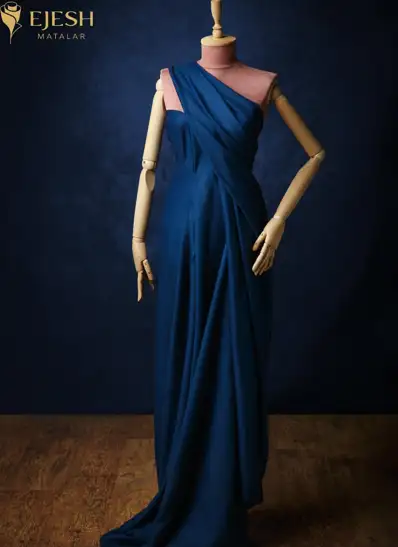 Türkmen fasonlar pombarh fasonlar Fasonlar 2025 fasonlar fason moda modalar Bezen bezen Türkmen fasonlar 2026 Türkmen fasonlar 2025 Türkmen fasonlar 2024 Türkmen fasonlar 2023 turkmenistan türkmenistan turkmen türkmen ashgabat  asgabat aşgabat balkan mary lebap dashoguz dasoguz daşoguz pombarh ponbarhat gulyupek gülýüpek stapel ştapel Gralan Çüýdeşen Abaýa Gadymy Krep Gurultaý 	Keteni Ýüpek Şifon Gipýur Lyon Welwet Atlas Kaşemir Streýç Suzana Ştapel Gülýüpek Pombarh Ýupka Gursakça Aksesuarlar Palto Penjek Okuw eşik Fata Sport eşik Uniforma Nakidka Öýme Şarf kompýuter ýaka ýaglyk Arenda köýnek 2nji el köýnek Taýyn köýnek Matalar Milli lybas milli lybaslar Toý köýnek Toý köýnekler toy koynek toy koynekler gundelik koynekler Gündelik	 
 köýnekler fata koynek Modern taze fason Eskiz koynektm turkmenkoynek türkmenkoynek fason moda moda fasonlar Iş eşik el iş	sada	ýakaly ýakasyz	keşdeli biserli	ýeňli giň nagyşly ýüregi açyk stoýka ýaka ýanly kombinasiýa 	zerli üsti aşak guşakly seçekli gysga ýeňli 