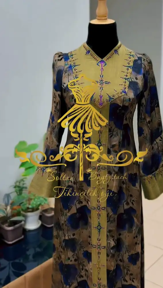 Türkmen fasonlar pombarh fasonlar Fasonlar 2025 fasonlar fason moda modalar Bezen bezen Türkmen fasonlar 2026 Türkmen fasonlar 2025 Türkmen fasonlar 2024 Türkmen fasonlar 2023 turkmenistan türkmenistan turkmen türkmen ashgabat  asgabat aşgabat balkan mary lebap dashoguz dasoguz daşoguz pombarh ponbarhat gulyupek gülýüpek stapel ştapel Gralan Çüýdeşen Abaýa Gadymy Krep Gurultaý 	Keteni Ýüpek Şifon Gipýur Lyon Welwet Atlas Kaşemir Streýç Suzana Ştapel Gülýüpek Pombarh Ýupka Gursakça Aksesuarlar Palto Penjek Okuw eşik Fata Sport eşik Uniforma Nakidka Öýme Şarf kompýuter ýaka ýaglyk Arenda köýnek 2nji el köýnek Taýyn köýnek Matalar Milli lybas milli lybaslar Toý köýnek Toý köýnekler toy koynek toy koynekler gundelik koynekler Gündelik	 
 köýnekler fata koynek Modern taze fason Eskiz koynektm turkmenkoynek türkmenkoynek fason moda moda fasonlar Iş eşik el iş	sada	ýakaly ýakasyz	keşdeli biserli	ýeňli giň nagyşly ýüregi açyk stoýka ýaka ýanly kombinasiýa 	zerli üsti aşak guşakly seçekli gysga ýeňli Gündelik el iş, ýakasyz, biserli, ýeňli, giň 17-25, 26-35 Haki, Ýaşyl yaz, tomus, guyz