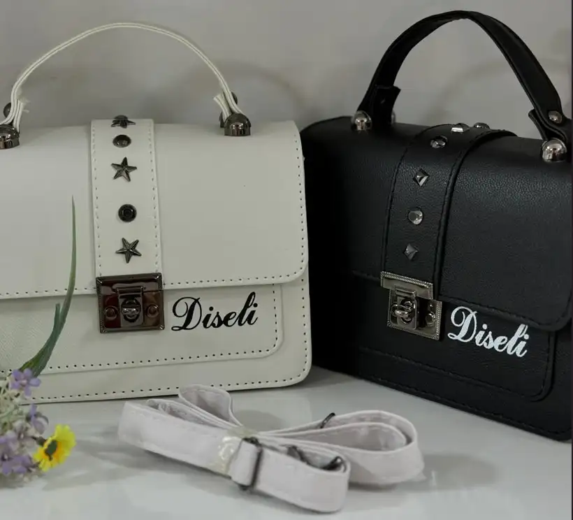 Türkmen fasonlar pombarh fasonlar Fasonlar 2025 fasonlar fason moda modalar Bezen bezen Türkmen fasonlar 2026 Türkmen fasonlar 2025 Türkmen fasonlar 2024 Türkmen fasonlar 2023 turkmenistan türkmenistan turkmen türkmen ashgabat  asgabat aşgabat balkan mary lebap dashoguz dasoguz daşoguz pombarh ponbarhat gulyupek gülýüpek stapel ştapel Gralan Çüýdeşen Abaýa Gadymy Krep Gurultaý 	Keteni Ýüpek Şifon Gipýur Lyon Welwet Atlas Kaşemir Streýç Suzana Ştapel Gülýüpek Pombarh Ýupka Gursakça Aksesuarlar Palto Penjek Okuw eşik Fata Sport eşik Uniforma Nakidka Öýme Şarf kompýuter ýaka ýaglyk Arenda köýnek 2nji el köýnek Taýyn köýnek Matalar Milli lybas milli lybaslar Toý köýnek Toý köýnekler toy koynek toy koynekler gundelik koynekler Gündelik	 
 köýnekler fata koynek Modern taze fason Eskiz koynektm turkmenkoynek türkmenkoynek fason moda moda fasonlar Iş eşik el iş	sada	ýakaly ýakasyz	keşdeli biserli	ýeňli giň nagyşly ýüregi açyk stoýka ýaka ýanly kombinasiýa 	zerli üsti aşak guşakly seçekli gysga ýeňli Gara, Ak, Benewşe, Mämişi  Sumka