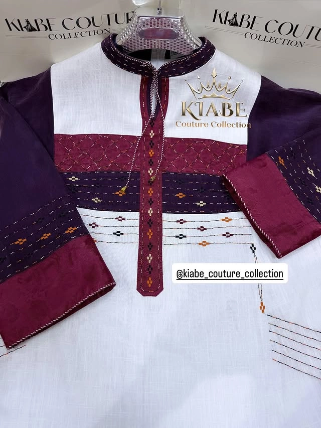 Türkmen fasonlar pombarh fasonlar Fasonlar 2025 fasonlar fason moda modalar Bezen bezen Türkmen fasonlar 2026 Türkmen fasonlar 2025 Türkmen fasonlar 2024 Türkmen fasonlar 2023 turkmenistan türkmenistan turkmen türkmen ashgabat  asgabat aşgabat balkan mary lebap dashoguz dasoguz daşoguz pombarh ponbarhat gulyupek gülýüpek stapel ştapel Gralan Çüýdeşen Abaýa Gadymy Krep Gurultaý 	Keteni Ýüpek Şifon Gipýur Lyon Welwet Atlas Kaşemir Streýç Suzana Ştapel Gülýüpek Pombarh Ýupka Gursakça Aksesuarlar Palto Penjek Okuw eşik Fata Sport eşik Uniforma Nakidka Öýme Şarf kompýuter ýaka ýaglyk Arenda köýnek 2nji el köýnek Taýyn köýnek Matalar Milli lybas milli lybaslar Toý köýnek Toý köýnekler toy koynek toy koynekler gundelik koynekler Gündelik	 
 köýnekler fata koynek Modern taze fason Eskiz koynektm turkmenkoynek türkmenkoynek fason moda moda fasonlar Iş eşik el iş	sada	ýakaly ýakasyz	keşdeli biserli	ýeňli giň nagyşly ýüregi açyk stoýka ýaka ýanly kombinasiýa 	zerli üsti aşak guşakly seçekli gysga ýeňli 