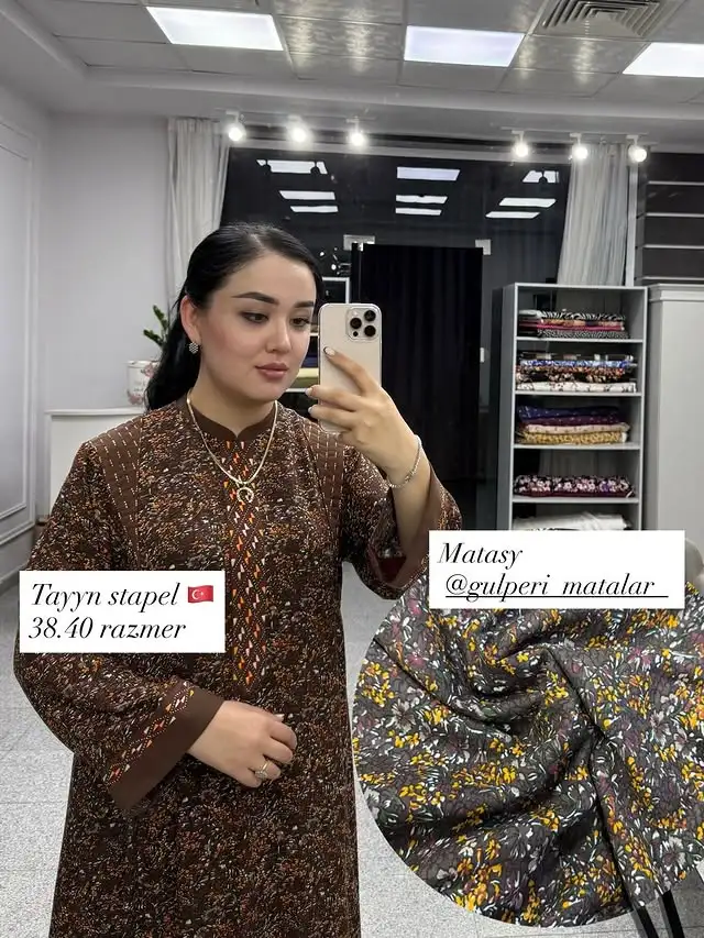 Türkmen fasonlar pombarh fasonlar Fasonlar 2025 fasonlar fason moda modalar Bezen bezen Türkmen fasonlar 2026 Türkmen fasonlar 2025 Türkmen fasonlar 2024 Türkmen fasonlar 2023 turkmenistan türkmenistan turkmen türkmen ashgabat  asgabat aşgabat balkan mary lebap dashoguz dasoguz daşoguz pombarh ponbarhat gulyupek gülýüpek stapel ştapel Gralan Çüýdeşen Abaýa Gadymy Krep Gurultaý 	Keteni Ýüpek Şifon Gipýur Lyon Welwet Atlas Kaşemir Streýç Suzana Ştapel Gülýüpek Pombarh Ýupka Gursakça Aksesuarlar Palto Penjek Okuw eşik Fata Sport eşik Uniforma Nakidka Öýme Şarf kompýuter ýaka ýaglyk Arenda köýnek 2nji el köýnek Taýyn köýnek Matalar Milli lybas milli lybaslar Toý köýnek Toý köýnekler toy koynek toy koynekler gundelik koynekler Gündelik	 
 köýnekler fata koynek Modern taze fason Eskiz koynektm turkmenkoynek türkmenkoynek fason moda moda fasonlar Iş eşik el iş	sada	ýakaly ýakasyz	keşdeli biserli	ýeňli giň nagyşly ýüregi açyk stoýka ýaka ýanly kombinasiýa 	zerli üsti aşak guşakly seçekli gysga ýeňli 