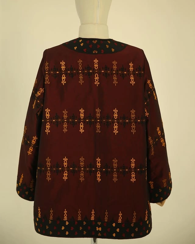 Türkmen fasonlar pombarh fasonlar Fasonlar 2025 fasonlar fason moda modalar Bezen bezen Türkmen fasonlar 2026 Türkmen fasonlar 2025 Türkmen fasonlar 2024 Türkmen fasonlar 2023 turkmenistan türkmenistan turkmen türkmen ashgabat  asgabat aşgabat balkan mary lebap dashoguz dasoguz daşoguz pombarh ponbarhat gulyupek gülýüpek stapel ştapel Gralan Çüýdeşen Abaýa Gadymy Krep Gurultaý 	Keteni Ýüpek Şifon Gipýur Lyon Welwet Atlas Kaşemir Streýç Suzana Ştapel Gülýüpek Pombarh Ýupka Gursakça Aksesuarlar Palto Penjek Okuw eşik Fata Sport eşik Uniforma Nakidka Öýme Şarf kompýuter ýaka ýaglyk Arenda köýnek 2nji el köýnek Taýyn köýnek Matalar Milli lybas milli lybaslar Toý köýnek Toý köýnekler toy koynek toy koynekler gundelik koynekler Gündelik	 
 köýnekler fata koynek Modern taze fason Eskiz koynektm turkmenkoynek türkmenkoynek fason moda moda fasonlar Iş eşik el iş	sada	ýakaly ýakasyz	keşdeli biserli	ýeňli giň nagyşly ýüregi açyk stoýka ýaka ýanly kombinasiýa 	zerli üsti aşak guşakly seçekli gysga ýeňli Milli lybas el iş, keşdeli, ýakasyz, ýeňli, giň, nagyşly 26-35, 35+ Goýy-gyzyl yaz, guyz, gysh Penjek