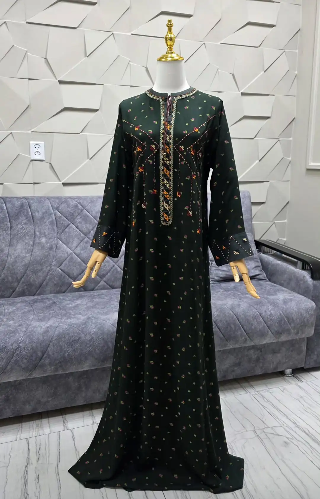 Türkmen fasonlar pombarh fasonlar Fasonlar 2025 fasonlar fason moda modalar Bezen bezen Türkmen fasonlar 2026 Türkmen fasonlar 2025 Türkmen fasonlar 2024 Türkmen fasonlar 2023 turkmenistan türkmenistan turkmen türkmen ashgabat  asgabat aşgabat balkan mary lebap dashoguz dasoguz daşoguz pombarh ponbarhat gulyupek gülýüpek stapel ştapel Gralan Çüýdeşen Abaýa Gadymy Krep Gurultaý 	Keteni Ýüpek Şifon Gipýur Lyon Welwet Atlas Kaşemir Streýç Suzana Ştapel Gülýüpek Pombarh Ýupka Gursakça Aksesuarlar Palto Penjek Okuw eşik Fata Sport eşik Uniforma Nakidka Öýme Şarf kompýuter ýaka ýaglyk Arenda köýnek 2nji el köýnek Taýyn köýnek Matalar Milli lybas milli lybaslar Toý köýnek Toý köýnekler toy koynek toy koynekler gundelik koynekler Gündelik	 
 köýnekler fata koynek Modern taze fason Eskiz koynektm turkmenkoynek türkmenkoynek fason moda moda fasonlar Iş eşik el iş	sada	ýakaly ýakasyz	keşdeli biserli	ýeňli giň nagyşly ýüregi açyk stoýka ýaka ýanly kombinasiýa 	zerli üsti aşak guşakly seçekli gysga ýeňli Ştapel Gündelik el iş, keşdeli, sada, ýakaly, ýanly, ýeňli, giň, nagyşly 17-25, 26-35 Goýy-ýaşyl tomus, guyz