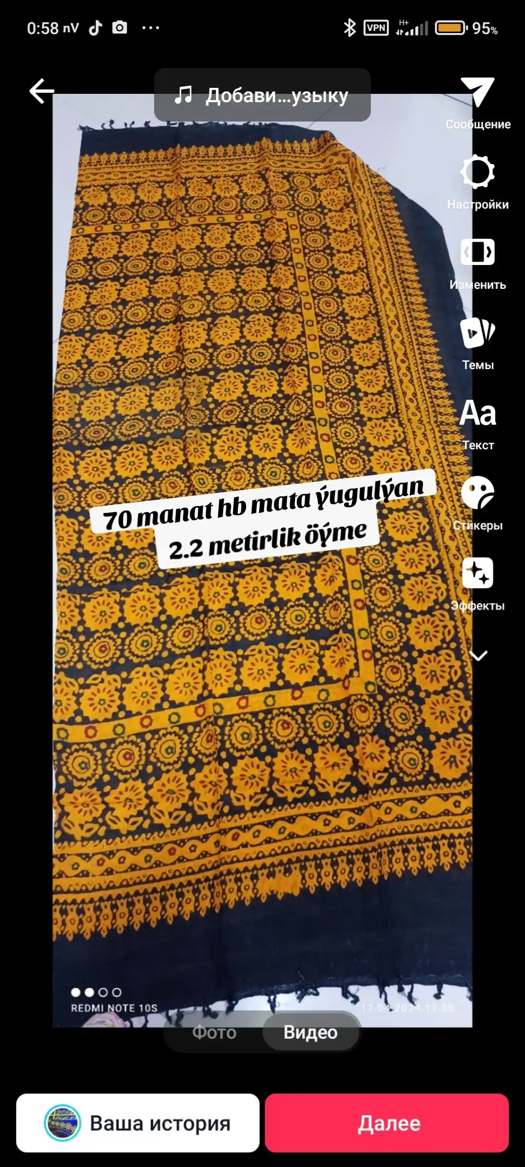Türkmen fasonlar pombarh fasonlar Fasonlar 2025 fasonlar fason moda modalar Bezen bezen Türkmen fasonlar 2026 Türkmen fasonlar 2025 Türkmen fasonlar 2024 Türkmen fasonlar 2023 turkmenistan türkmenistan turkmen türkmen ashgabat  asgabat aşgabat balkan mary lebap dashoguz dasoguz daşoguz pombarh ponbarhat gulyupek gülýüpek stapel ştapel Gralan Çüýdeşen Abaýa Gadymy Krep Gurultaý 	Keteni Ýüpek Şifon Gipýur Lyon Welwet Atlas Kaşemir Streýç Suzana Ştapel Gülýüpek Pombarh Ýupka Gursakça Aksesuarlar Palto Penjek Okuw eşik Fata Sport eşik Uniforma Nakidka Öýme Şarf kompýuter ýaka ýaglyk Arenda köýnek 2nji el köýnek Taýyn köýnek Matalar Milli lybas milli lybaslar Toý köýnek Toý köýnekler toy koynek toy koynekler gundelik koynekler Gündelik	 
 köýnekler fata koynek Modern taze fason Eskiz koynektm turkmenkoynek türkmenkoynek fason moda moda fasonlar Iş eşik el iş	sada	ýakaly ýakasyz	keşdeli biserli	ýeňli giň nagyşly ýüregi açyk stoýka ýaka ýanly kombinasiýa 	zerli üsti aşak guşakly seçekli gysga ýeňli Öýme