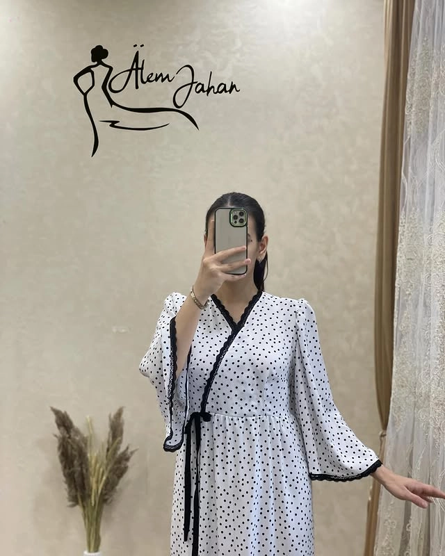 Türkmen fasonlar pombarh fasonlar Fasonlar 2025 fasonlar fason moda modalar Bezen bezen Türkmen fasonlar 2026 Türkmen fasonlar 2025 Türkmen fasonlar 2024 Türkmen fasonlar 2023 turkmenistan türkmenistan turkmen türkmen ashgabat  asgabat aşgabat balkan mary lebap dashoguz dasoguz daşoguz pombarh ponbarhat gulyupek gülýüpek stapel ştapel Gralan Çüýdeşen Abaýa Gadymy Krep Gurultaý 	Keteni Ýüpek Şifon Gipýur Lyon Welwet Atlas Kaşemir Streýç Suzana Ştapel Gülýüpek Pombarh Ýupka Gursakça Aksesuarlar Palto Penjek Okuw eşik Fata Sport eşik Uniforma Nakidka Öýme Şarf kompýuter ýaka ýaglyk Arenda köýnek 2nji el köýnek Taýyn köýnek Matalar Milli lybas milli lybaslar Toý köýnek Toý köýnekler toy koynek toy koynekler gundelik koynekler Gündelik	 
 köýnekler fata koynek Modern taze fason Eskiz koynektm turkmenkoynek türkmenkoynek fason moda moda fasonlar Iş eşik el iş	sada	ýakaly ýakasyz	keşdeli biserli	ýeňli giň nagyşly ýüregi açyk stoýka ýaka ýanly kombinasiýa 	zerli üsti aşak guşakly seçekli gysga ýeňli Ştapel Gündelik el iş, ýakasyz, ýüregi açyk, gysga ýeňli, giň 12-16, 17-25, 26-35 Gara, Ak, Ýaşyl yaz, tomus Taýyn köýnek