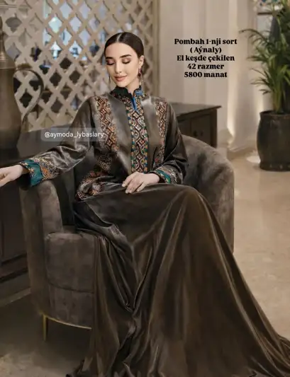 Türkmen fasonlar pombarh fasonlar Fasonlar 2025 fasonlar fason moda modalar Bezen bezen Türkmen fasonlar 2026 Türkmen fasonlar 2025 Türkmen fasonlar 2024 Türkmen fasonlar 2023 turkmenistan türkmenistan turkmen türkmen ashgabat  asgabat aşgabat balkan mary lebap dashoguz dasoguz daşoguz pombarh ponbarhat gulyupek gülýüpek stapel ştapel Gralan Çüýdeşen Abaýa Gadymy Krep Gurultaý 	Keteni Ýüpek Şifon Gipýur Lyon Welwet Atlas Kaşemir Streýç Suzana Ştapel Gülýüpek Pombarh Ýupka Gursakça Aksesuarlar Palto Penjek Okuw eşik Fata Sport eşik Uniforma Nakidka Öýme Şarf kompýuter ýaka ýaglyk Arenda köýnek 2nji el köýnek Taýyn köýnek Matalar Milli lybas milli lybaslar Toý köýnek Toý köýnekler toy koynek toy koynekler gundelik koynekler Gündelik	 
 köýnekler fata koynek Modern taze fason Eskiz koynektm turkmenkoynek türkmenkoynek fason moda moda fasonlar Iş eşik el iş	sada	ýakaly ýakasyz	keşdeli biserli	ýeňli giň nagyşly ýüregi açyk stoýka ýaka ýanly kombinasiýa 	zerli üsti aşak guşakly seçekli gysga ýeňli 