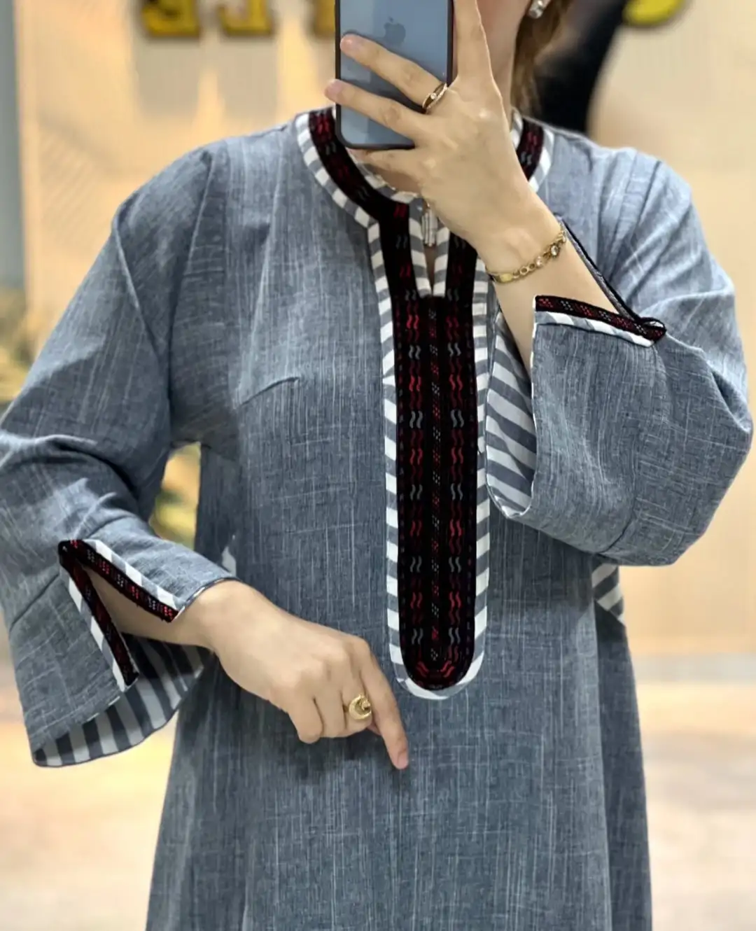 Türkmen fasonlar pombarh fasonlar Fasonlar 2025 fasonlar fason moda modalar Bezen bezen Türkmen fasonlar 2026 Türkmen fasonlar 2025 Türkmen fasonlar 2024 Türkmen fasonlar 2023 turkmenistan türkmenistan turkmen türkmen ashgabat  asgabat aşgabat balkan mary lebap dashoguz dasoguz daşoguz pombarh ponbarhat gulyupek gülýüpek stapel ştapel Gralan Çüýdeşen Abaýa Gadymy Krep Gurultaý 	Keteni Ýüpek Şifon Gipýur Lyon Welwet Atlas Kaşemir Streýç Suzana Ştapel Gülýüpek Pombarh Ýupka Gursakça Aksesuarlar Palto Penjek Okuw eşik Fata Sport eşik Uniforma Nakidka Öýme Şarf kompýuter ýaka ýaglyk Arenda köýnek 2nji el köýnek Taýyn köýnek Matalar Milli lybas milli lybaslar Toý köýnek Toý köýnekler toy koynek toy koynekler gundelik koynekler Gündelik	 
 köýnekler fata koynek Modern taze fason Eskiz koynektm turkmenkoynek türkmenkoynek fason moda moda fasonlar Iş eşik el iş	sada	ýakaly ýakasyz	keşdeli biserli	ýeňli giň nagyşly ýüregi açyk stoýka ýaka ýanly kombinasiýa 	zerli üsti aşak guşakly seçekli gysga ýeňli Ştapel Gündelik el iş, ýakaly, ýeňli, giň 17-25, 26-35 Çal tomus