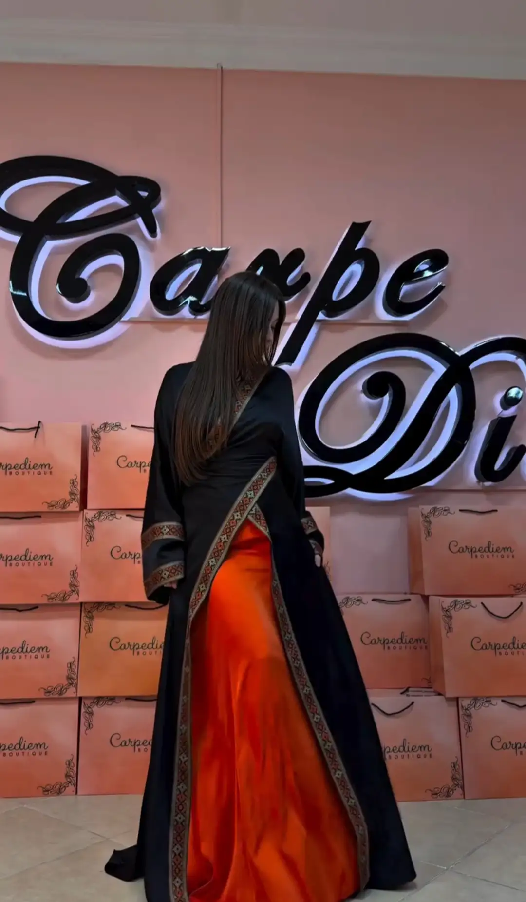 Türkmen fasonlar pombarh fasonlar Fasonlar 2025 fasonlar fason moda modalar Bezen bezen Türkmen fasonlar 2026 Türkmen fasonlar 2025 Türkmen fasonlar 2024 Türkmen fasonlar 2023 turkmenistan türkmenistan turkmen türkmen ashgabat  asgabat aşgabat balkan mary lebap dashoguz dasoguz daşoguz pombarh ponbarhat gulyupek gülýüpek stapel ştapel Gralan Çüýdeşen Abaýa Gadymy Krep Gurultaý 	Keteni Ýüpek Şifon Gipýur Lyon Welwet Atlas Kaşemir Streýç Suzana Ştapel Gülýüpek Pombarh Ýupka Gursakça Aksesuarlar Palto Penjek Okuw eşik Fata Sport eşik Uniforma Nakidka Öýme Şarf kompýuter ýaka ýaglyk Arenda köýnek 2nji el köýnek Taýyn köýnek Matalar Milli lybas milli lybaslar Toý köýnek Toý köýnekler toy koynek toy koynekler gundelik koynekler Gündelik	 
 köýnekler fata koynek Modern taze fason Eskiz koynektm turkmenkoynek türkmenkoynek fason moda moda fasonlar Iş eşik el iş	sada	ýakaly ýakasyz	keşdeli biserli	ýeňli giň nagyşly ýüregi açyk stoýka ýaka ýanly kombinasiýa 	zerli üsti aşak guşakly seçekli gysga ýeňli 