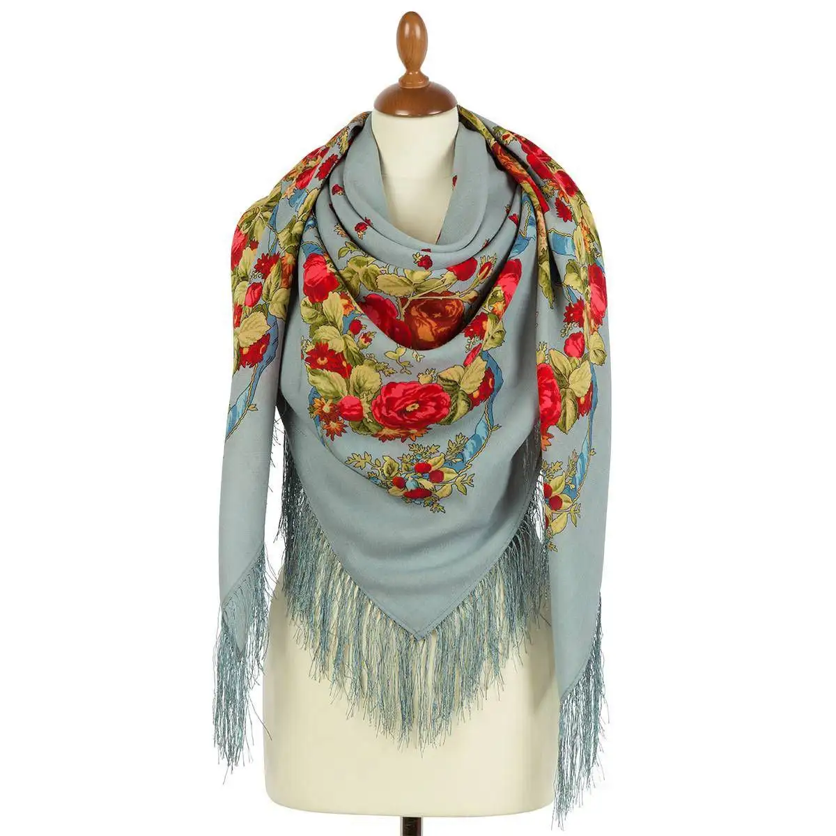 Türkmen fasonlar pombarh fasonlar Fasonlar 2025 fasonlar fason moda modalar Bezen bezen Türkmen fasonlar 2026 Türkmen fasonlar 2025 Türkmen fasonlar 2024 Türkmen fasonlar 2023 turkmenistan türkmenistan turkmen türkmen ashgabat  asgabat aşgabat balkan mary lebap dashoguz dasoguz daşoguz pombarh ponbarhat gulyupek gülýüpek stapel ştapel Gralan Çüýdeşen Abaýa Gadymy Krep Gurultaý 	Keteni Ýüpek Şifon Gipýur Lyon Welwet Atlas Kaşemir Streýç Suzana Ştapel Gülýüpek Pombarh Ýupka Gursakça Aksesuarlar Palto Penjek Okuw eşik Fata Sport eşik Uniforma Nakidka Öýme Şarf kompýuter ýaka ýaglyk Arenda köýnek 2nji el köýnek Taýyn köýnek Matalar Milli lybas milli lybaslar Toý köýnek Toý köýnekler toy koynek toy koynekler gundelik koynekler Gündelik	 
 köýnekler fata koynek Modern taze fason Eskiz koynektm turkmenkoynek türkmenkoynek fason moda moda fasonlar Iş eşik el iş	sada	ýakaly ýakasyz	keşdeli biserli	ýeňli giň nagyşly ýüregi açyk stoýka ýaka ýanly kombinasiýa 	zerli üsti aşak guşakly seçekli gysga ýeňli 